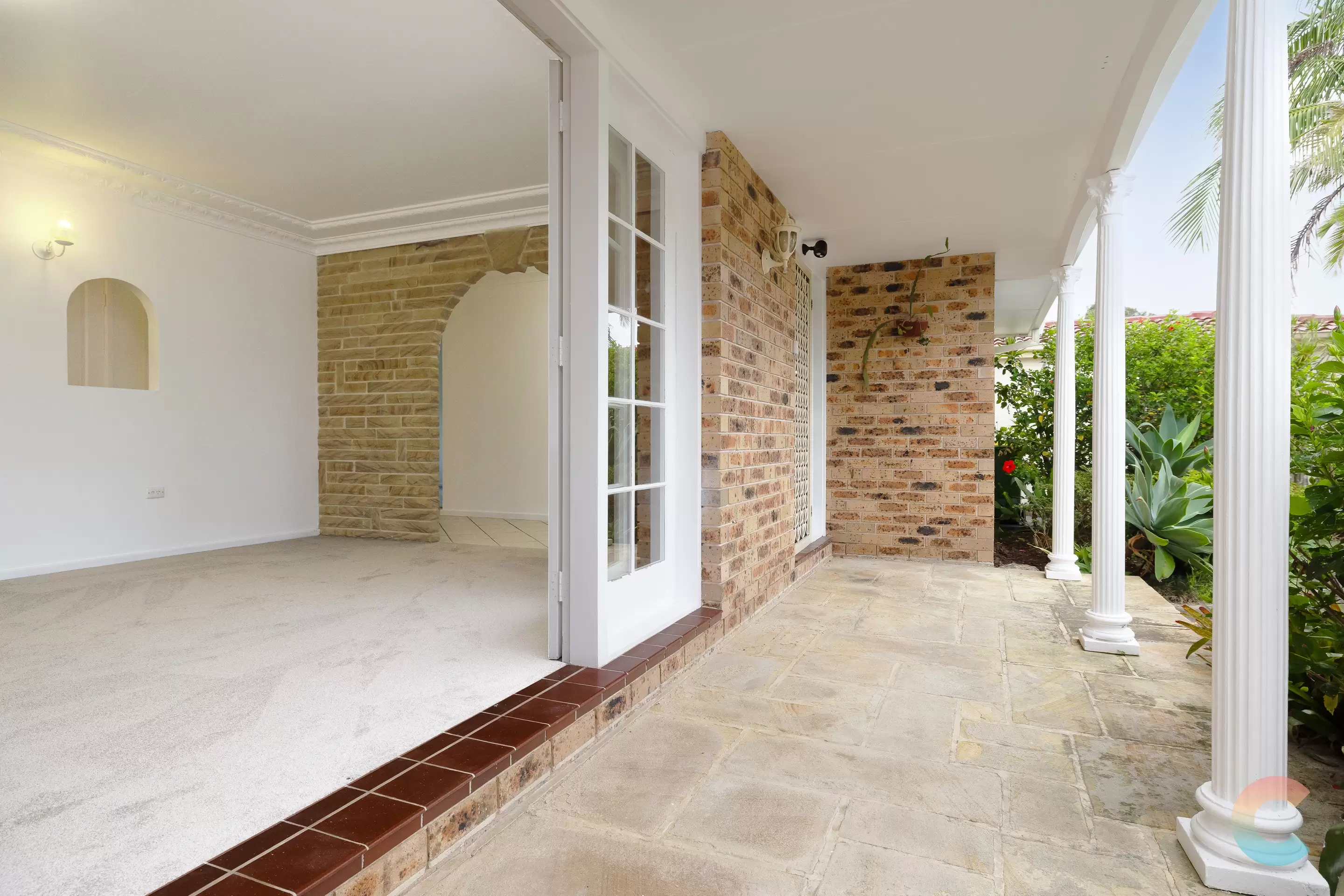 19 Attunga Close, St Huberts Island Sold by Central Coast Agents - image 15