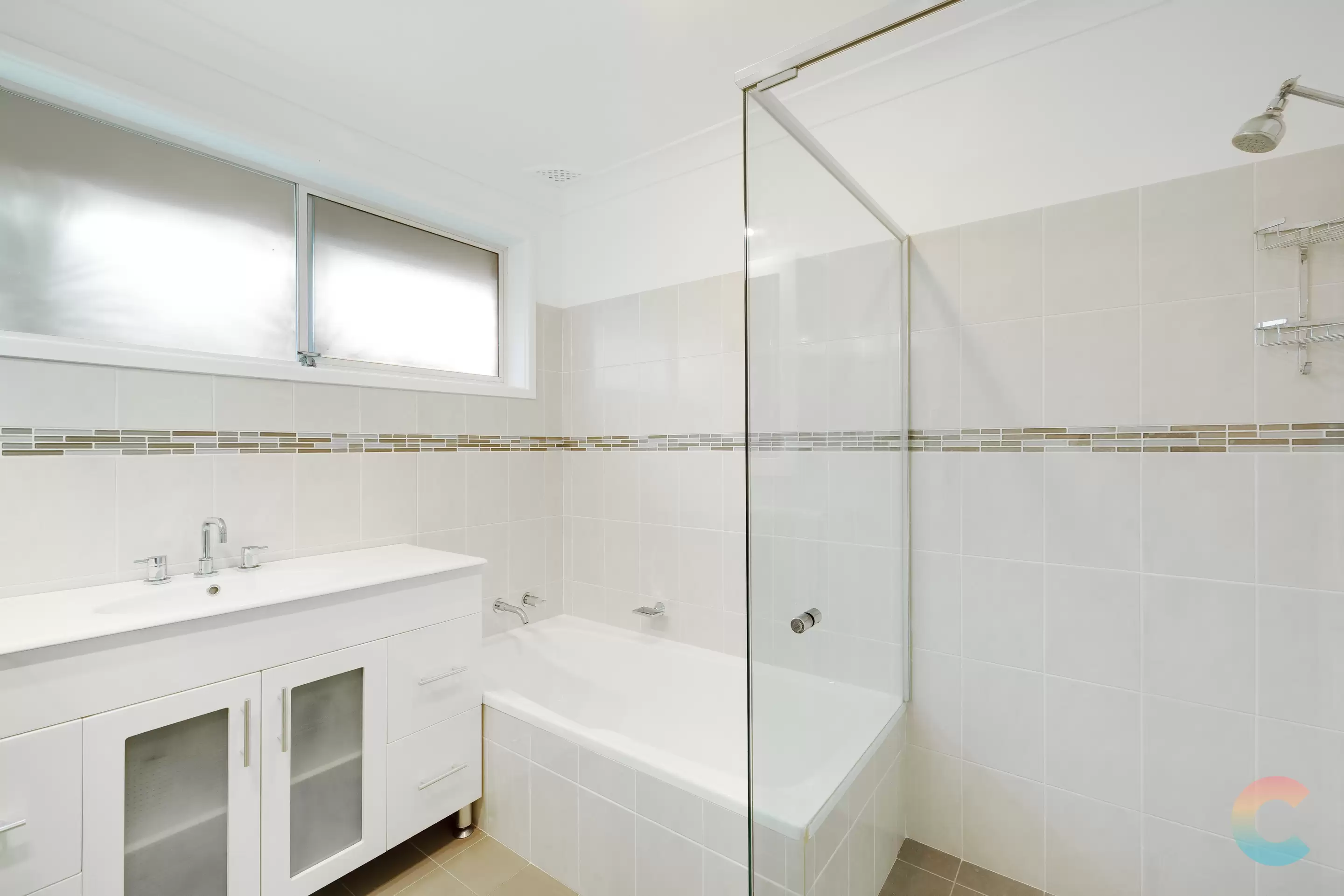 19 Attunga Close, St Huberts Island Sold by Central Coast Agents - image 10