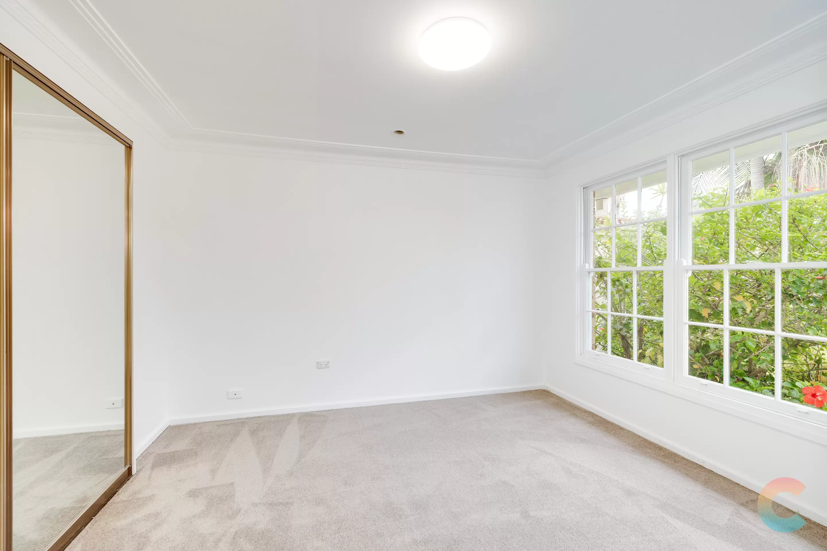 19 Attunga Close, St Huberts Island Sold by Central Coast Agents - image 5