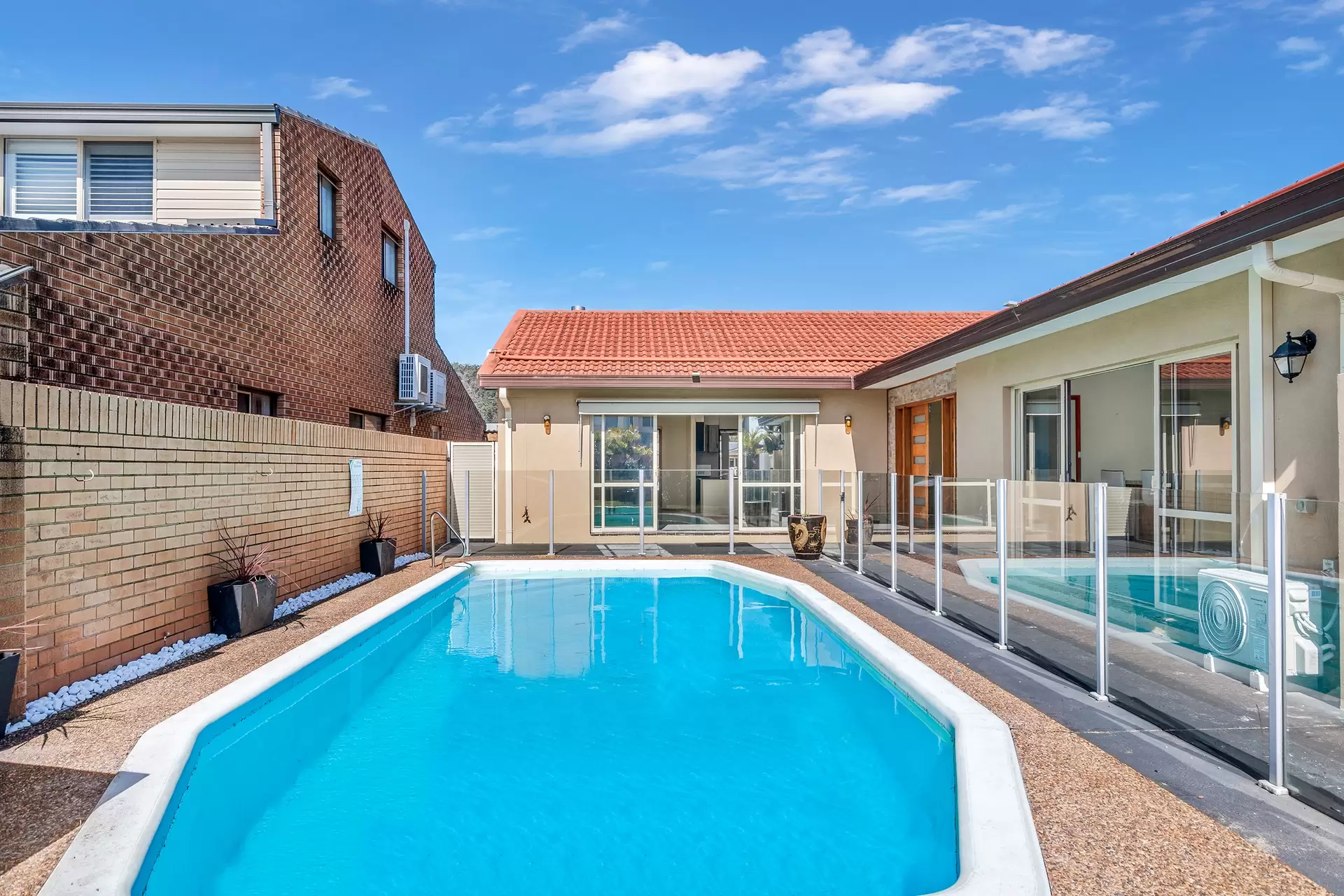 St Huberts Island For Sale by Central Coast Agents - image 1