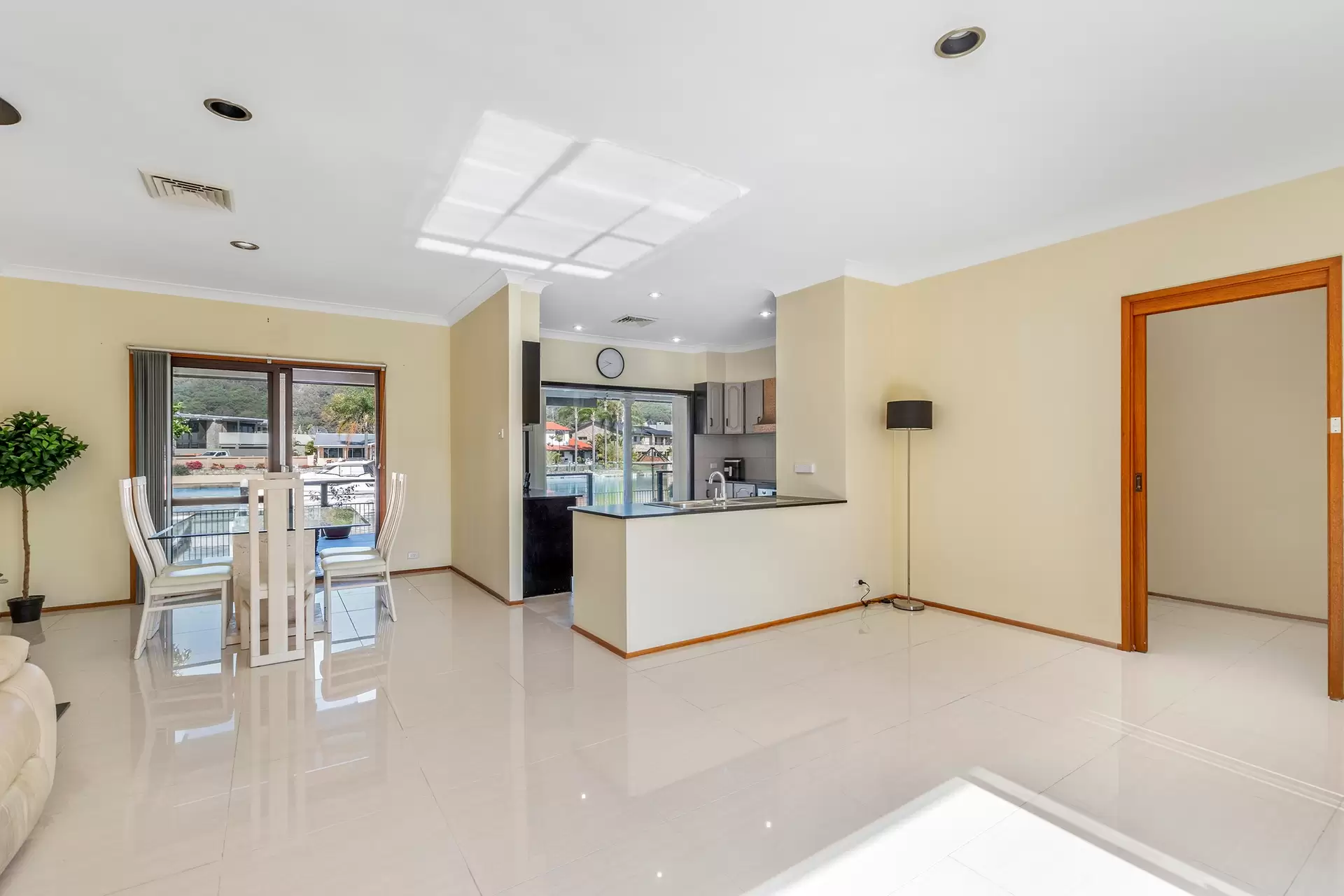 St Huberts Island For Sale by Central Coast Agents - image 1
