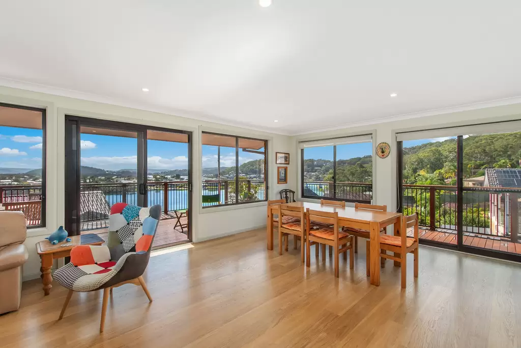 38A Daley Avenue, Daleys Point For Sale by Central Coast Agents