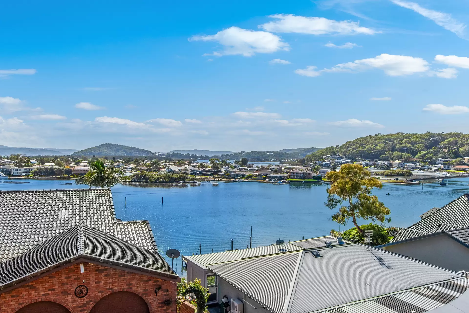 38A Daley Avenue, Daleys Point For Sale by Central Coast Agents - image 1