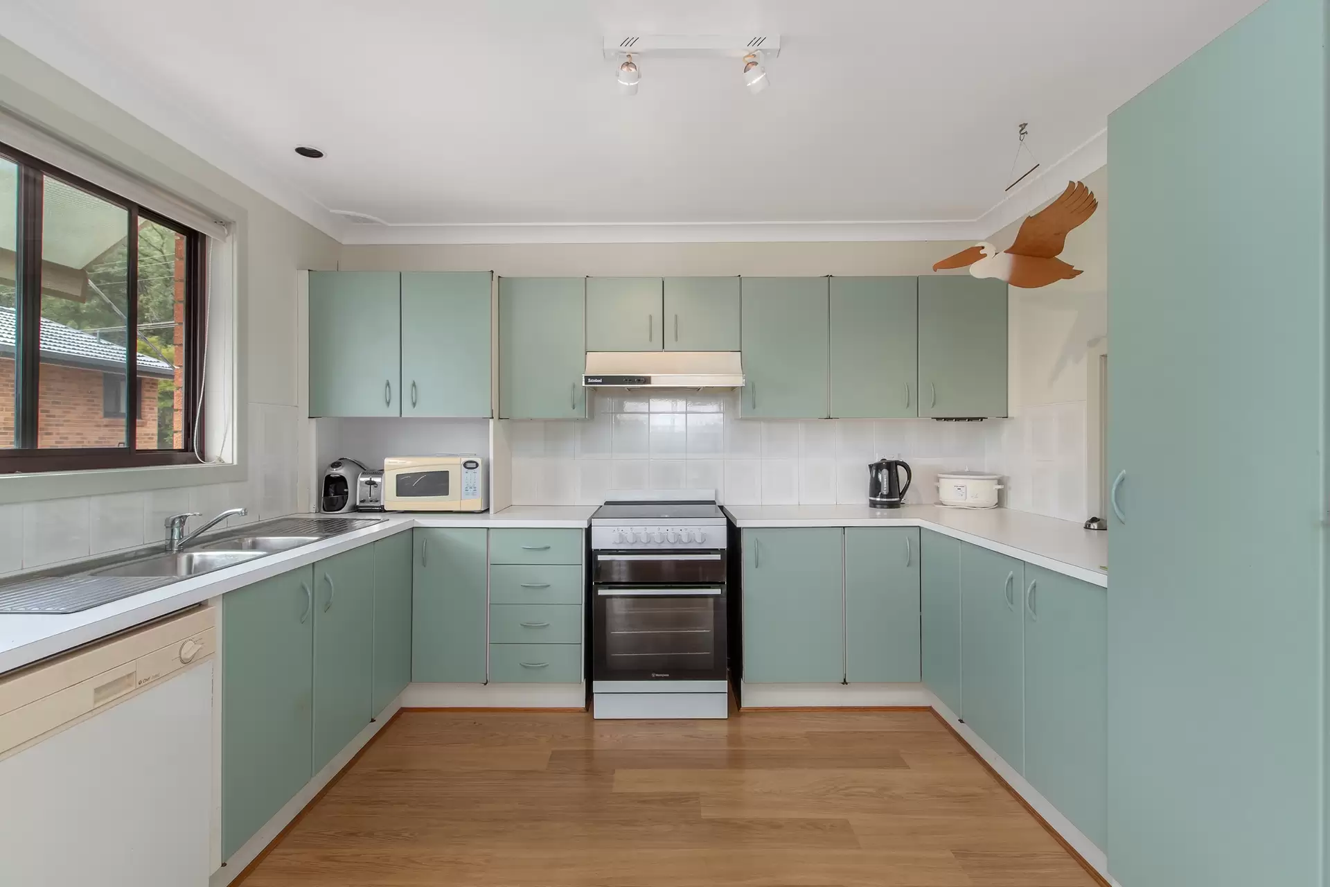 38A Daley Avenue, Daleys Point For Sale by Central Coast Agents - image 1