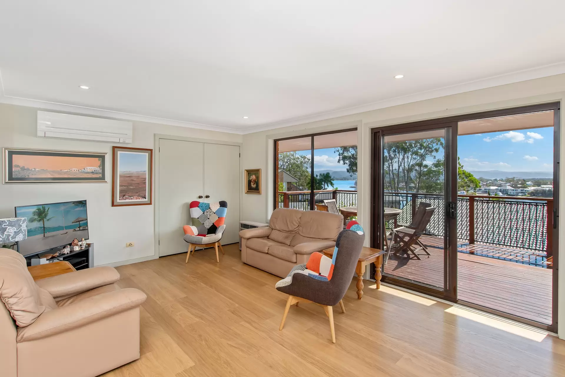 38A Daley Avenue, Daleys Point For Sale by Central Coast Agents - image 1