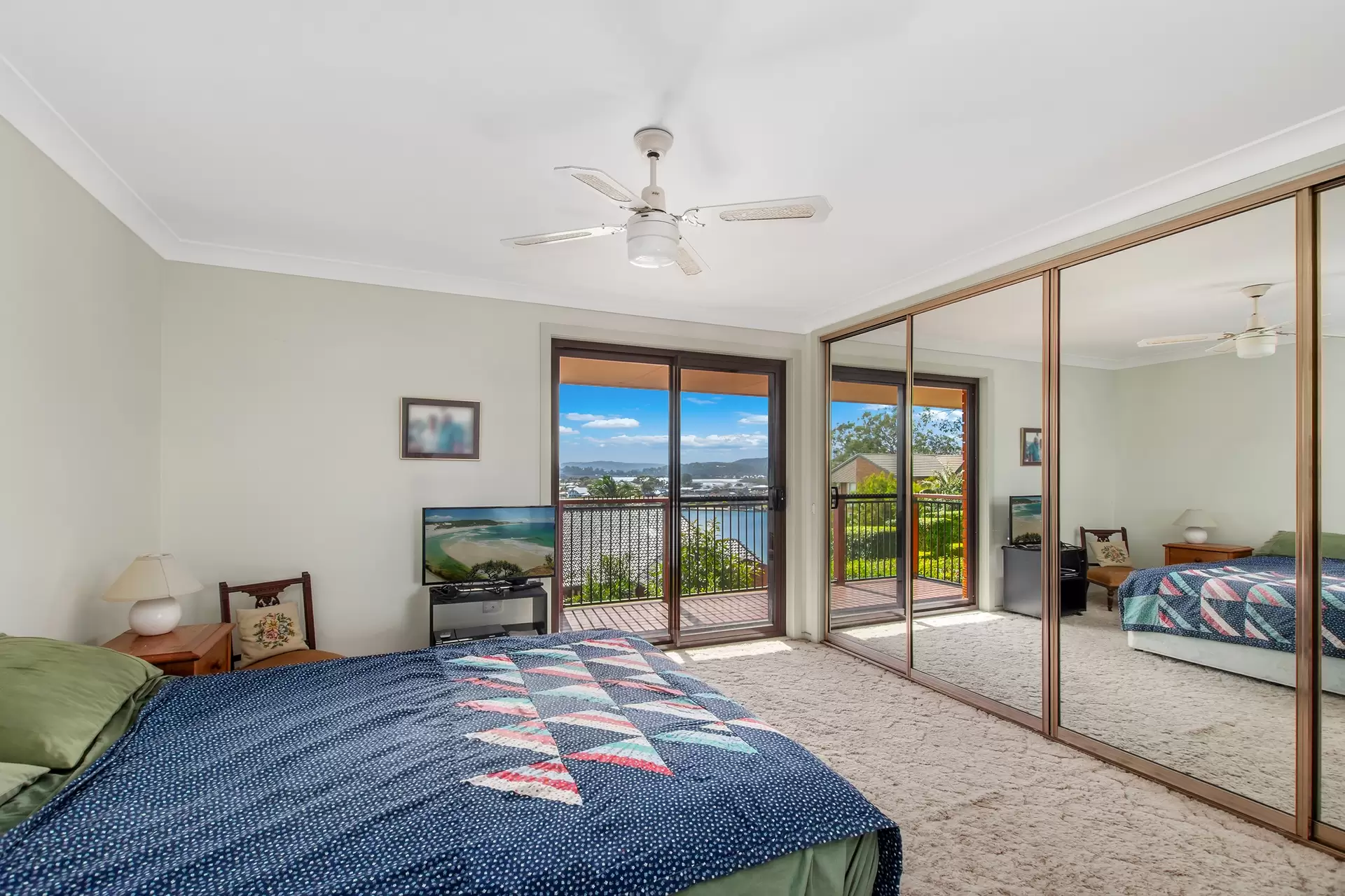 38A Daley Avenue, Daleys Point For Sale by Central Coast Agents - image 1
