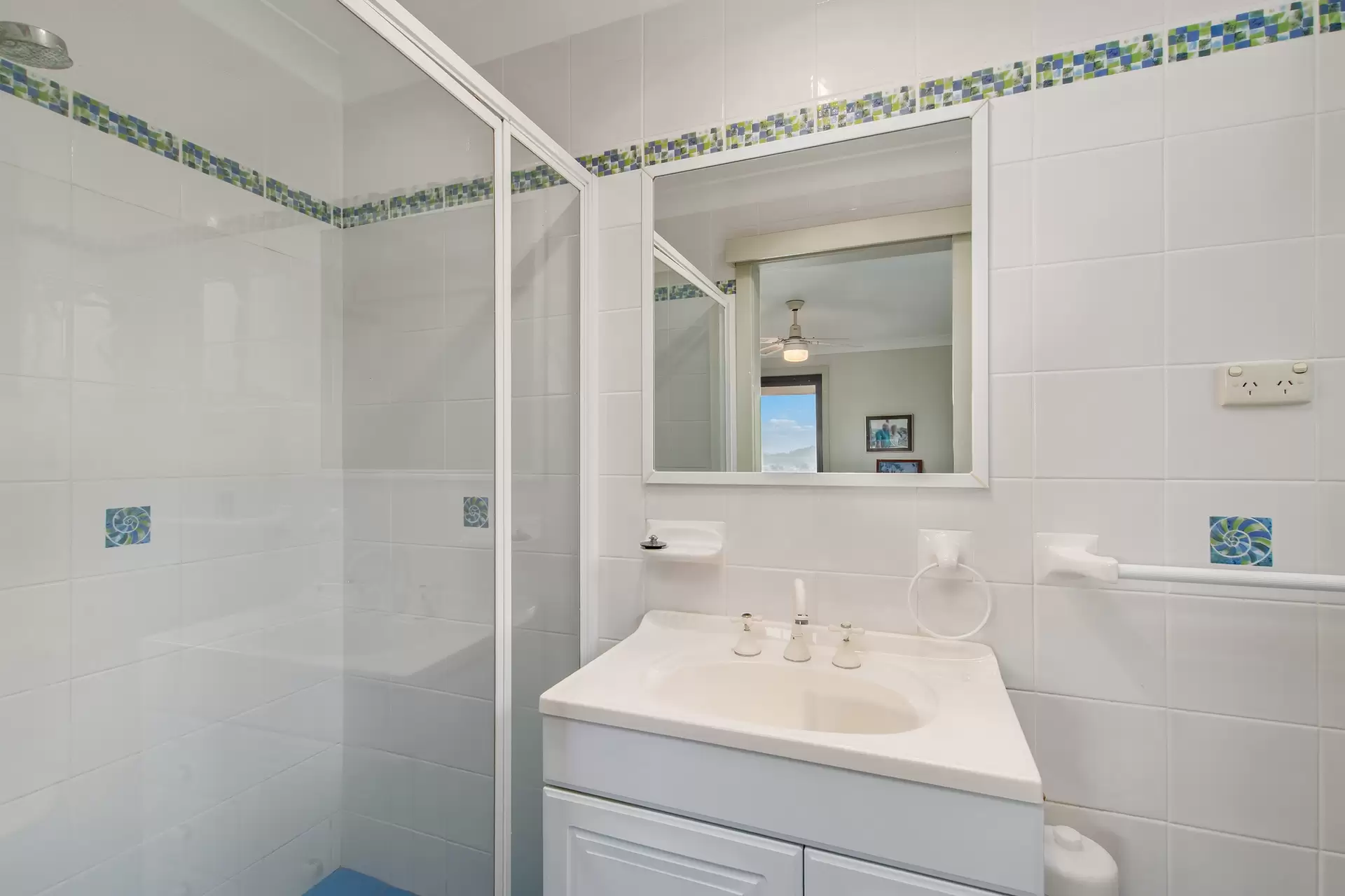 38A Daley Avenue, Daleys Point For Sale by Central Coast Agents - image 1