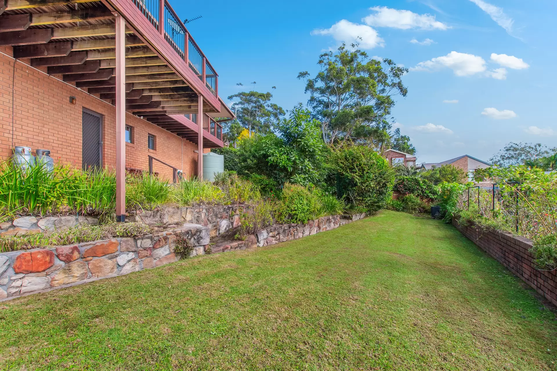 38A Daley Avenue, Daleys Point For Sale by Central Coast Agents - image 1