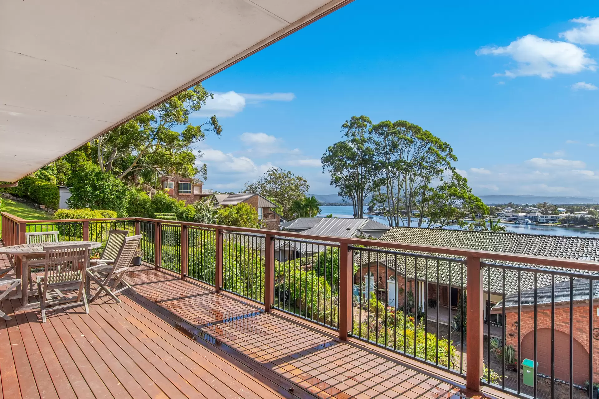 38A Daley Avenue, Daleys Point For Sale by Central Coast Agents - image 1