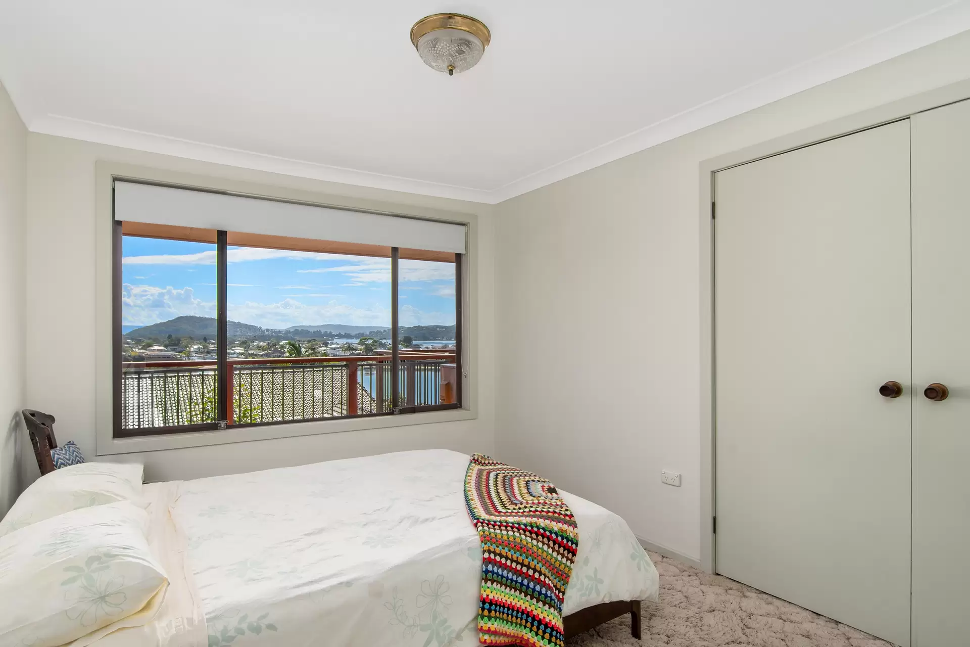 38A Daley Avenue, Daleys Point For Sale by Central Coast Agents - image 1