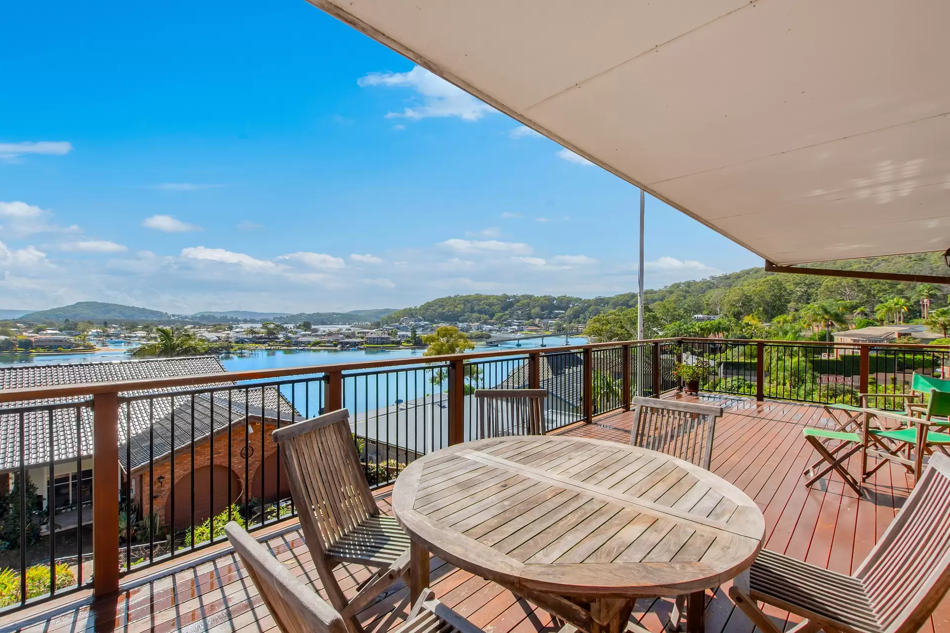 38A Daley Avenue, Daleys Point For Sale by Central Coast Agents - image 1