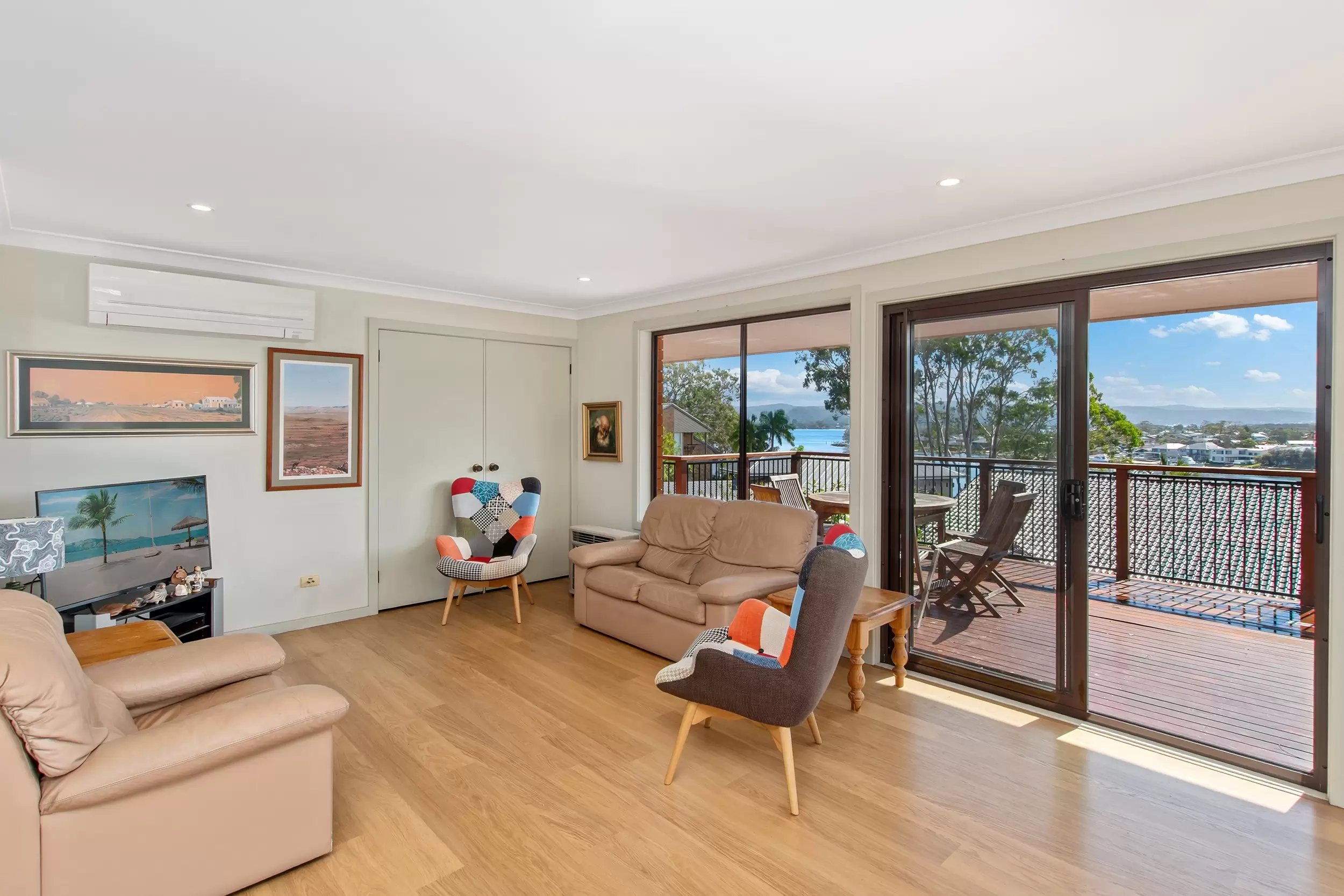 38A Daley Avenue, Daleys Point For Sale by Central Coast Agents - image 8