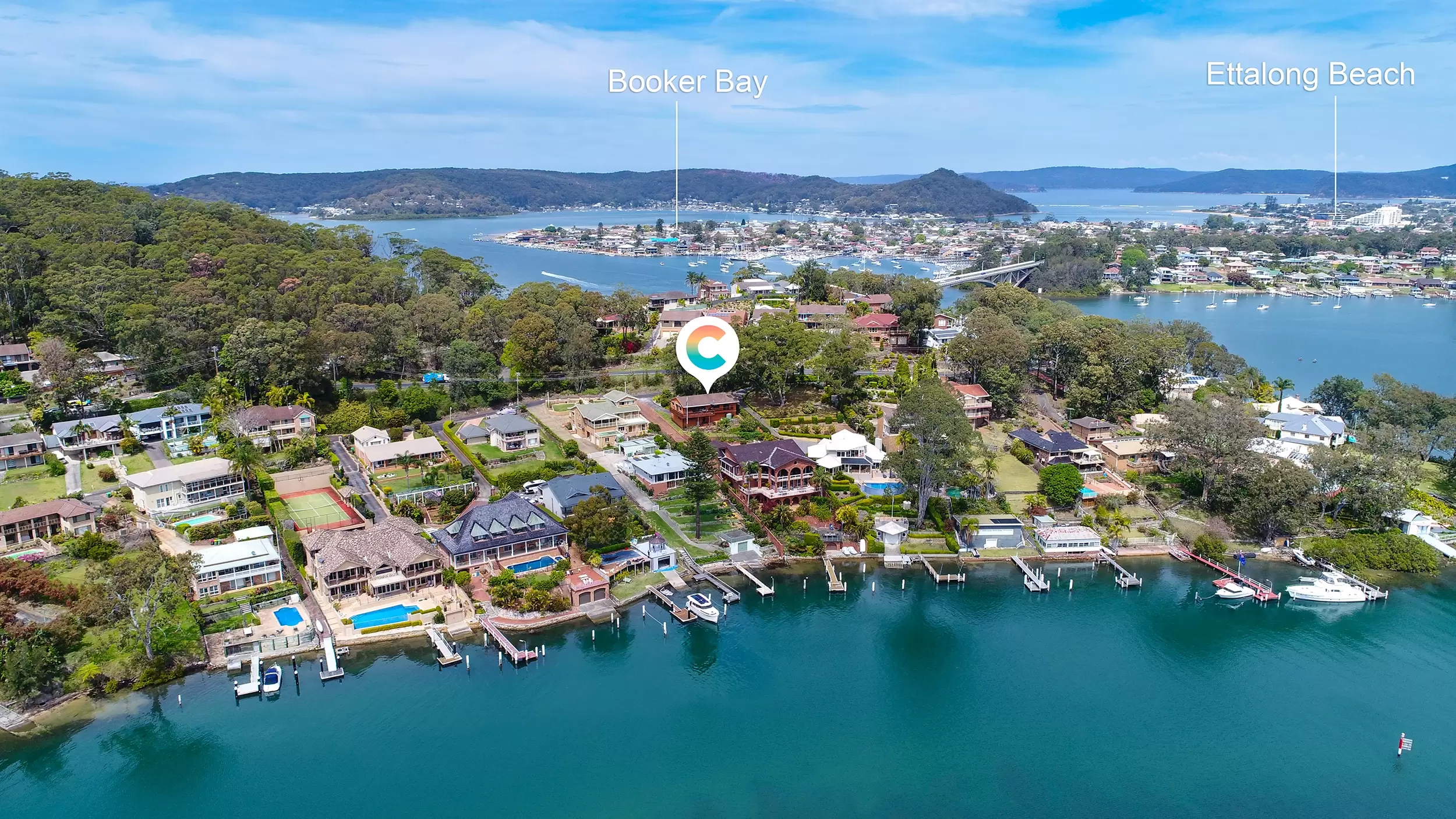38A Daley Avenue, Daleys Point For Sale by Central Coast Agents - image 3