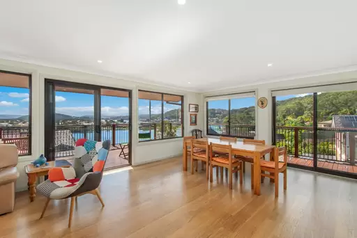 38A Daley Avenue, Daleys Point For Sale by Central Coast Agents