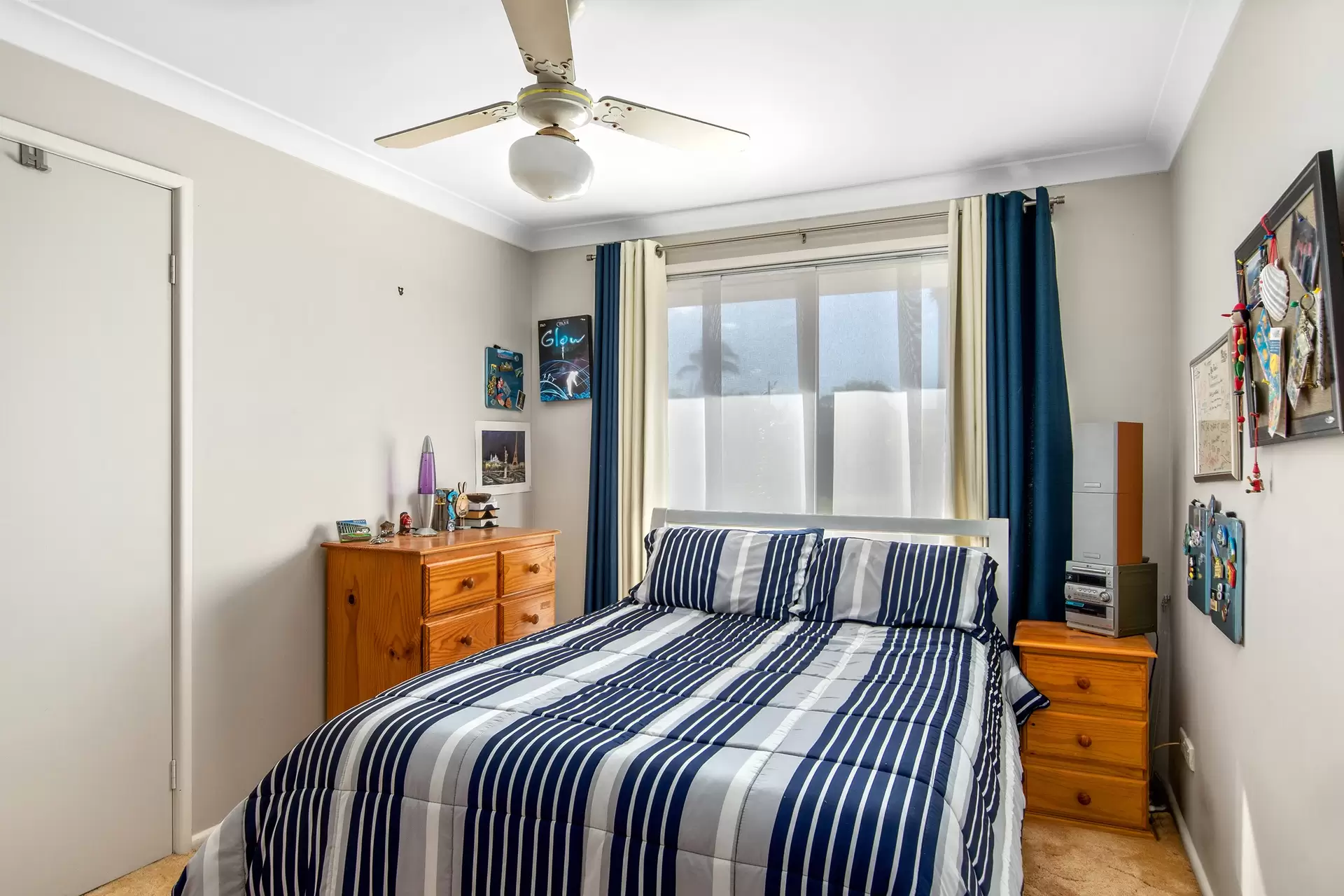 41 Beachfront Pde, St Huberts Island Sold by Central Coast Agents - image 1