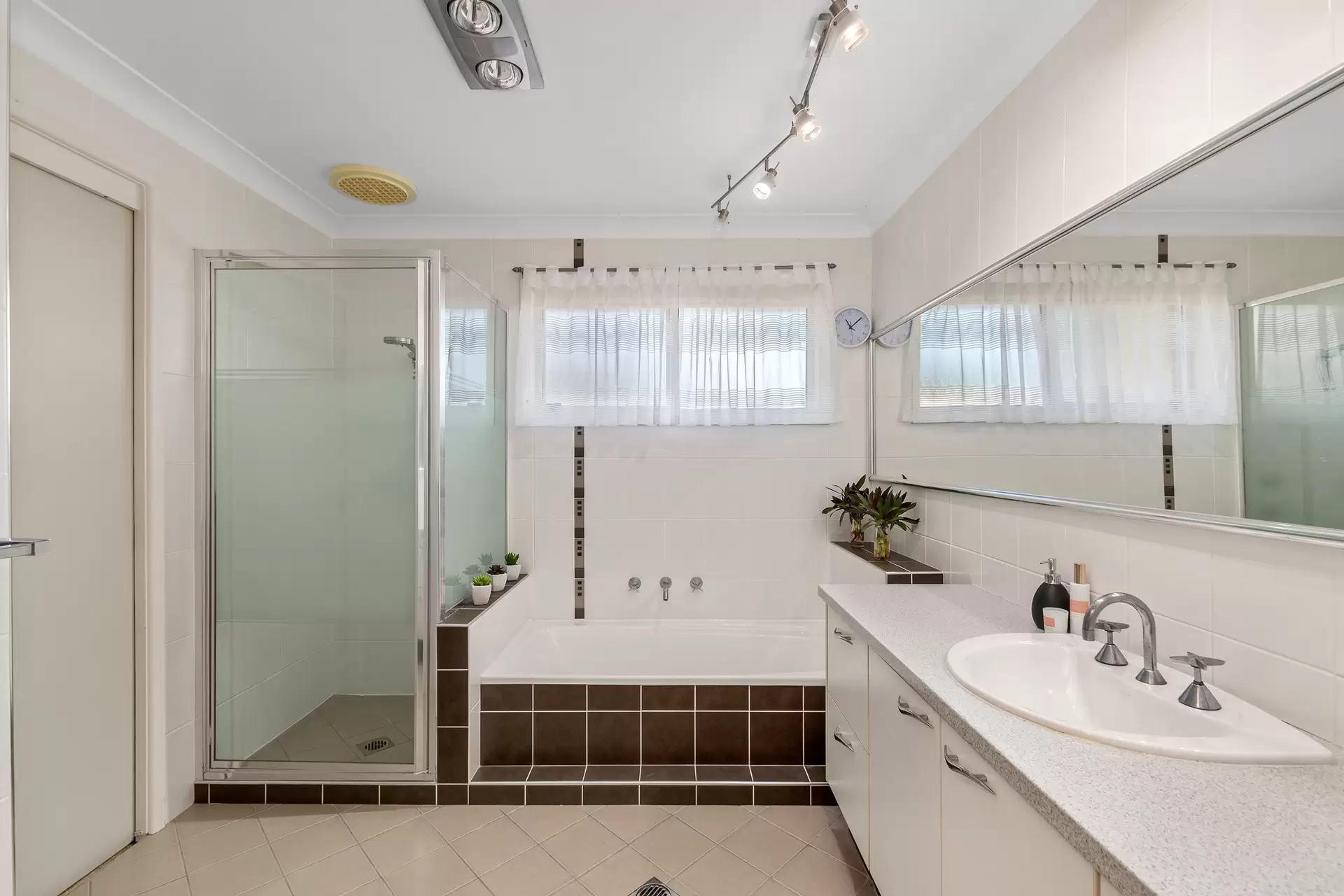 41 Beachfront Pde, St Huberts Island Sold by Central Coast Agents - image 1