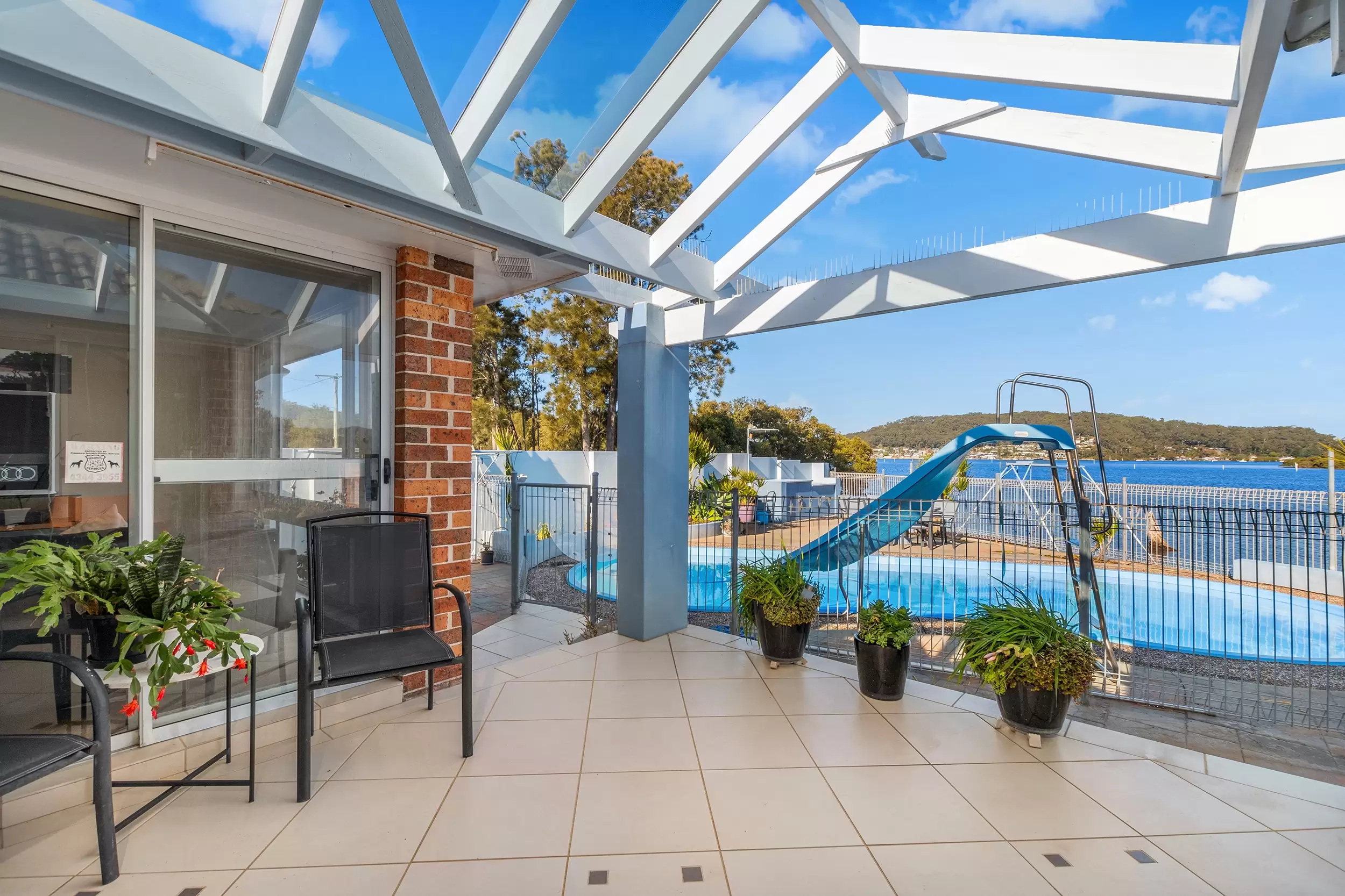 41 Beachfront Pde, St Huberts Island Sold by Central Coast Agents - image 7