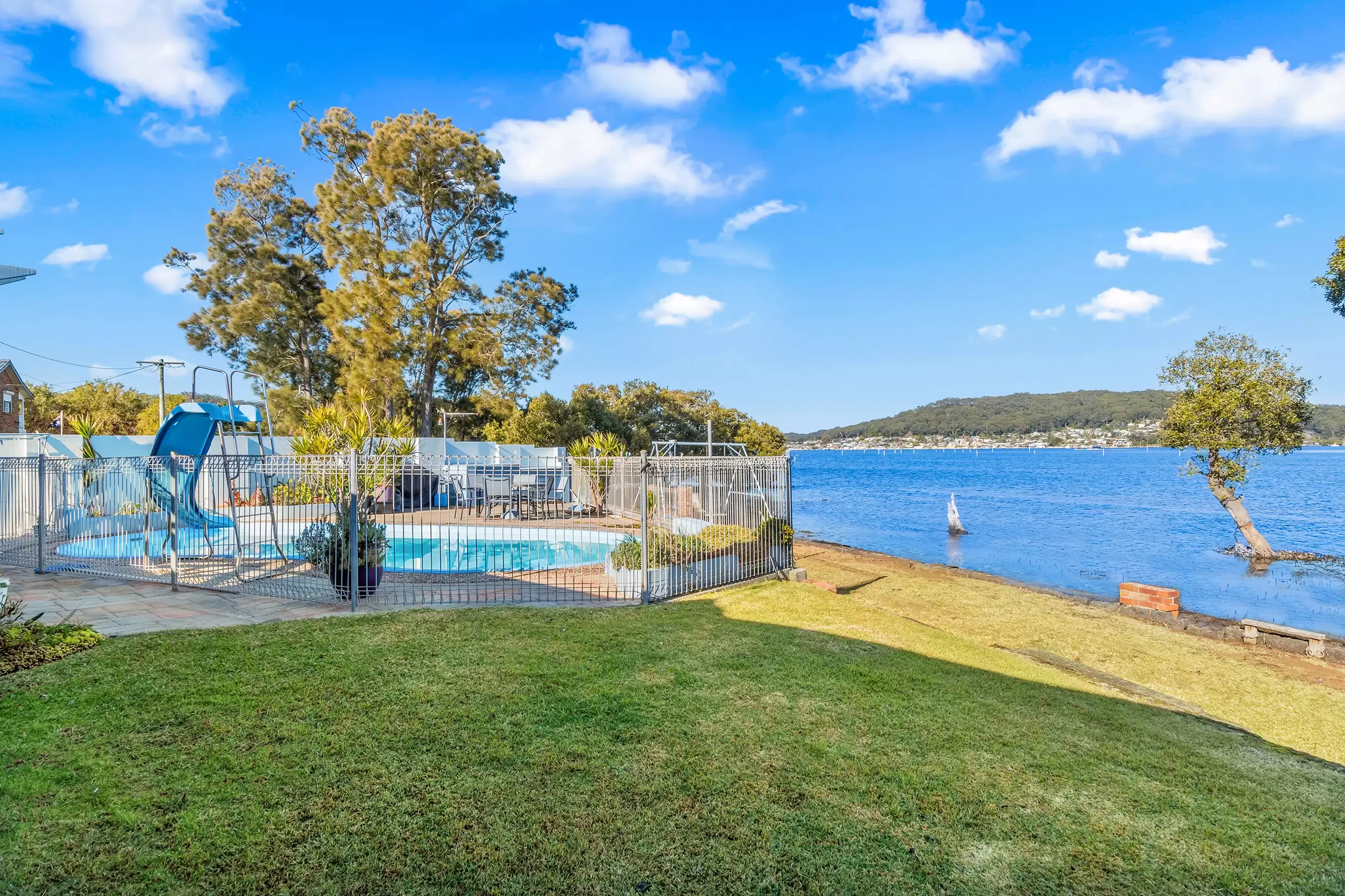 41 Beachfront Pde, St Huberts Island Sold by Central Coast Agents - image 6