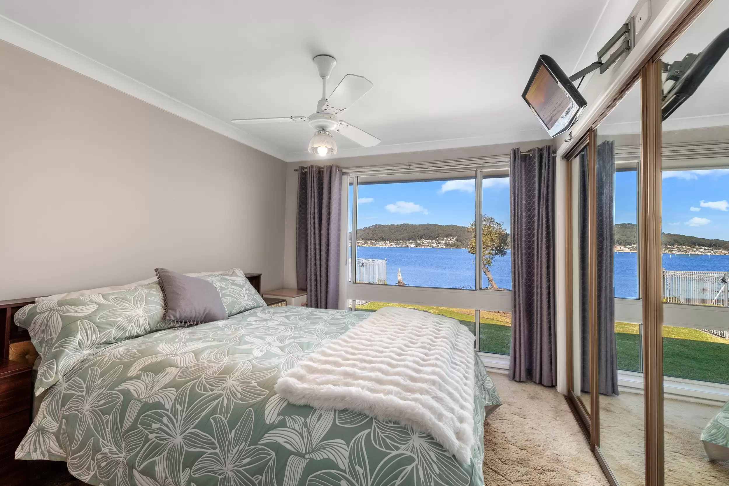 41 Beachfront Pde, St Huberts Island Sold by Central Coast Agents - image 13