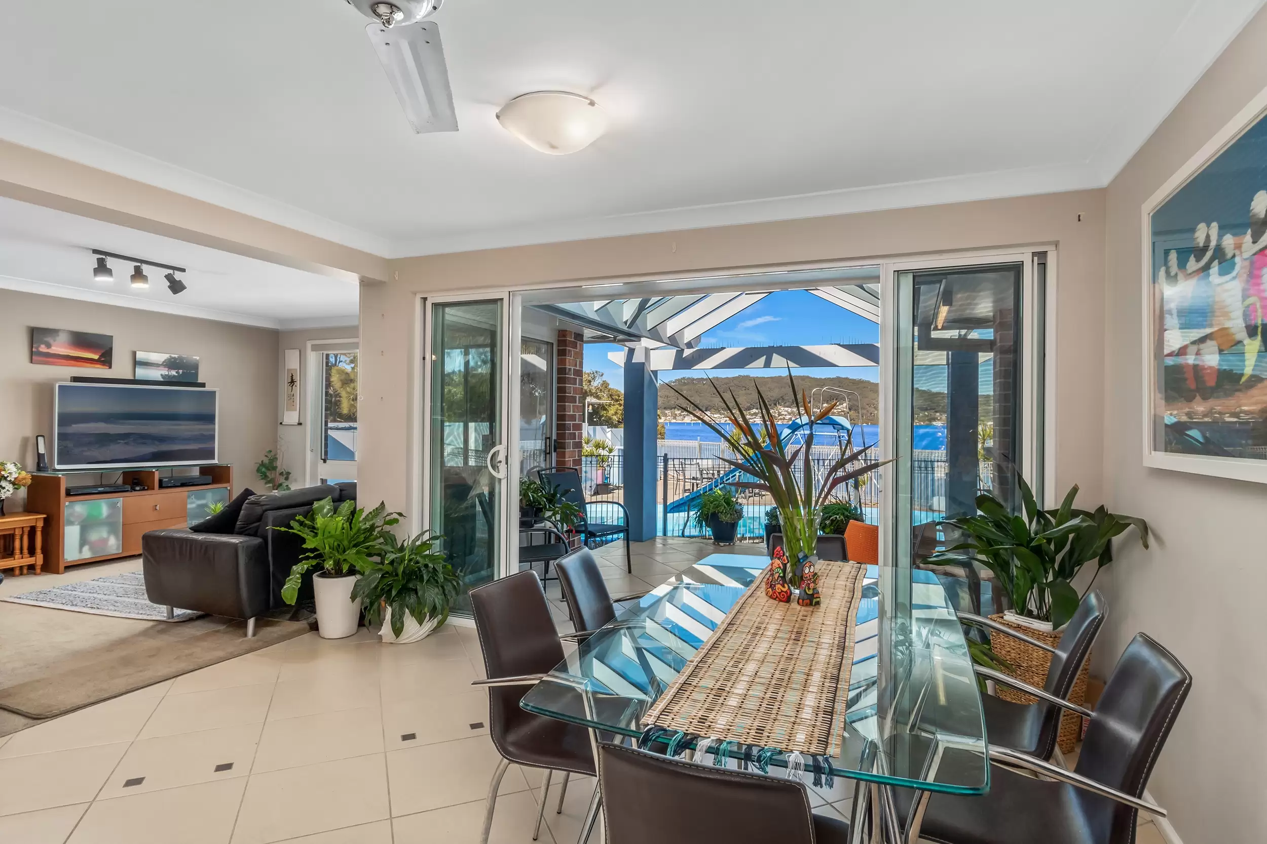 41 Beachfront Pde, St Huberts Island Sold by Central Coast Agents - image 5