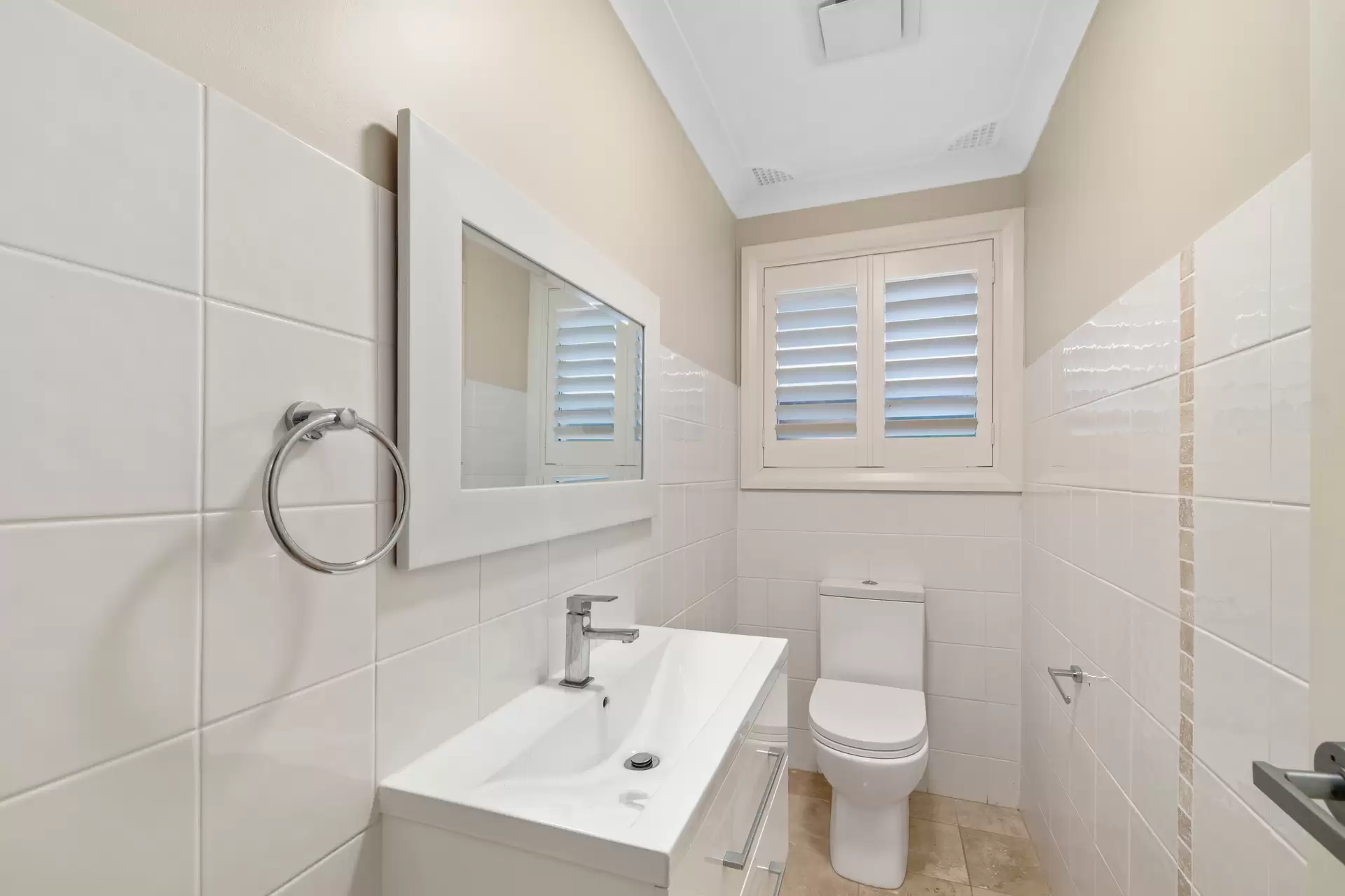 35 Helmsman Blvd, St Huberts Island Sold by Central Coast Agents - image 1