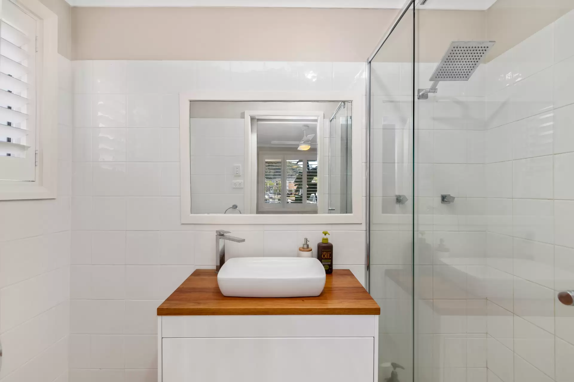 35 Helmsman Blvd, St Huberts Island Sold by Central Coast Agents - image 1