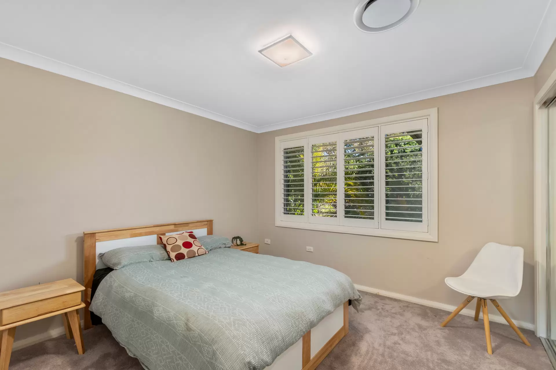 35 Helmsman Blvd, St Huberts Island Sold by Central Coast Agents - image 1