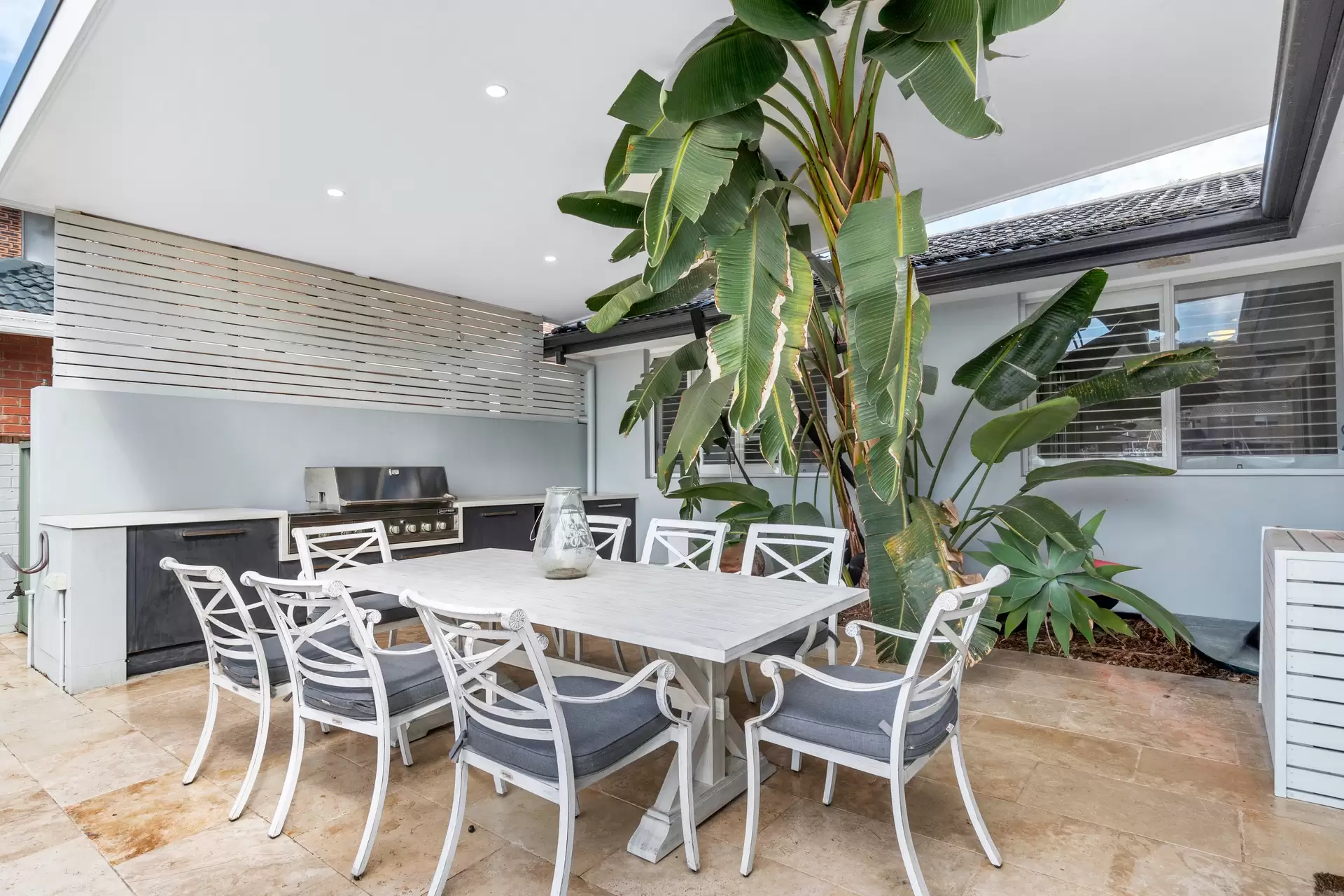 35 Helmsman Blvd, St Huberts Island Sold by Central Coast Agents - image 1