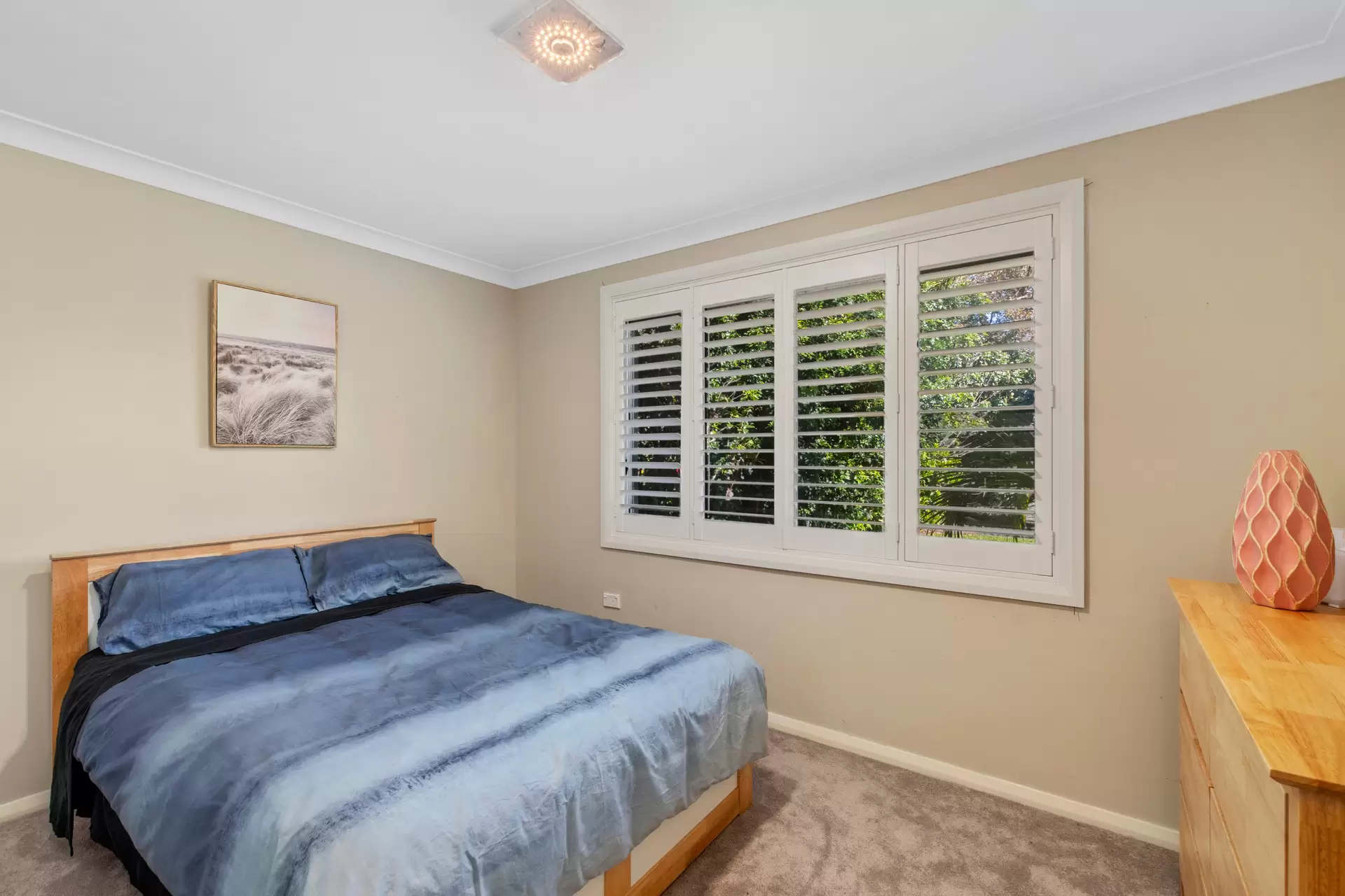 35 Helmsman Blvd, St Huberts Island Sold by Central Coast Agents - image 1