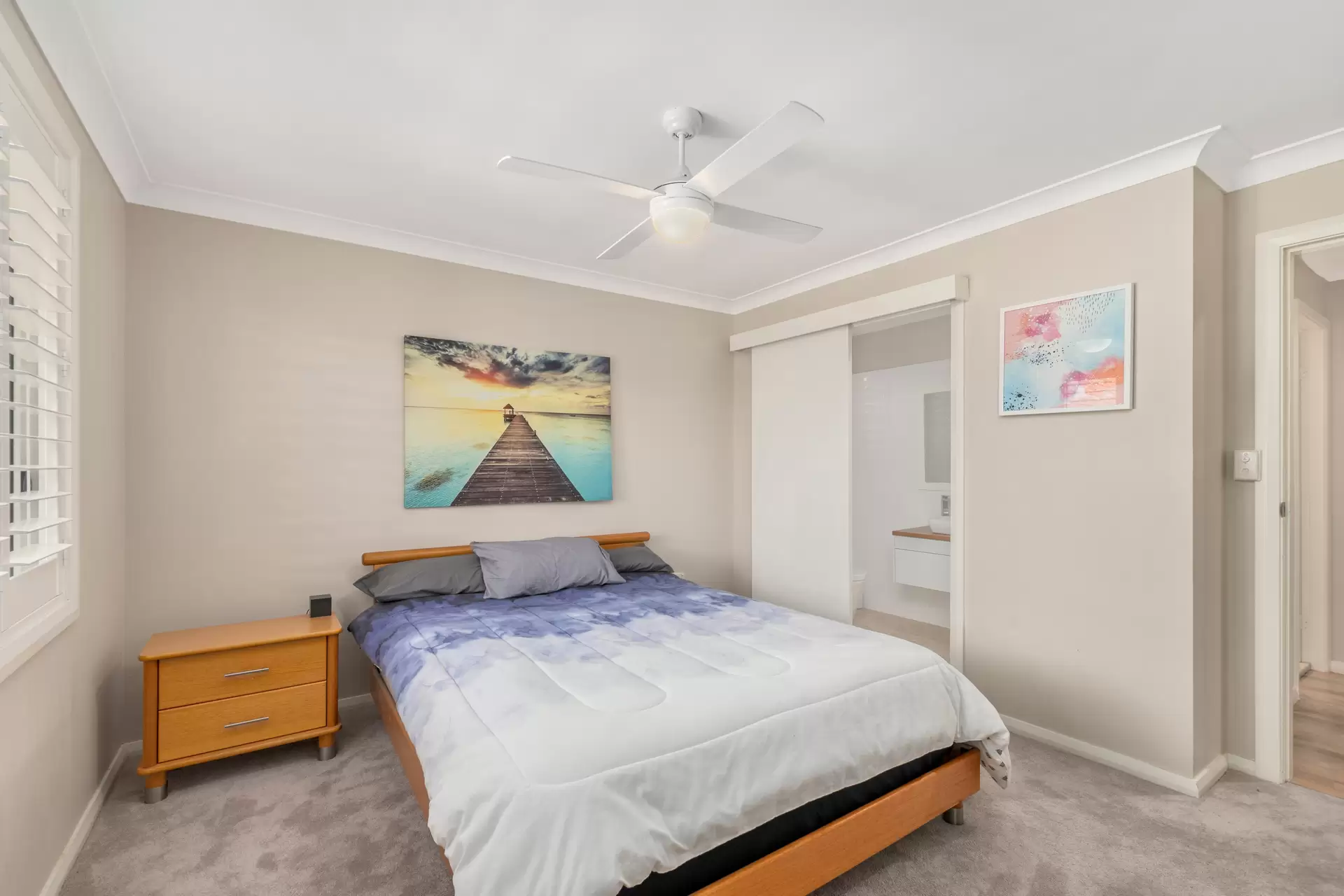 35 Helmsman Blvd, St Huberts Island Sold by Central Coast Agents - image 1