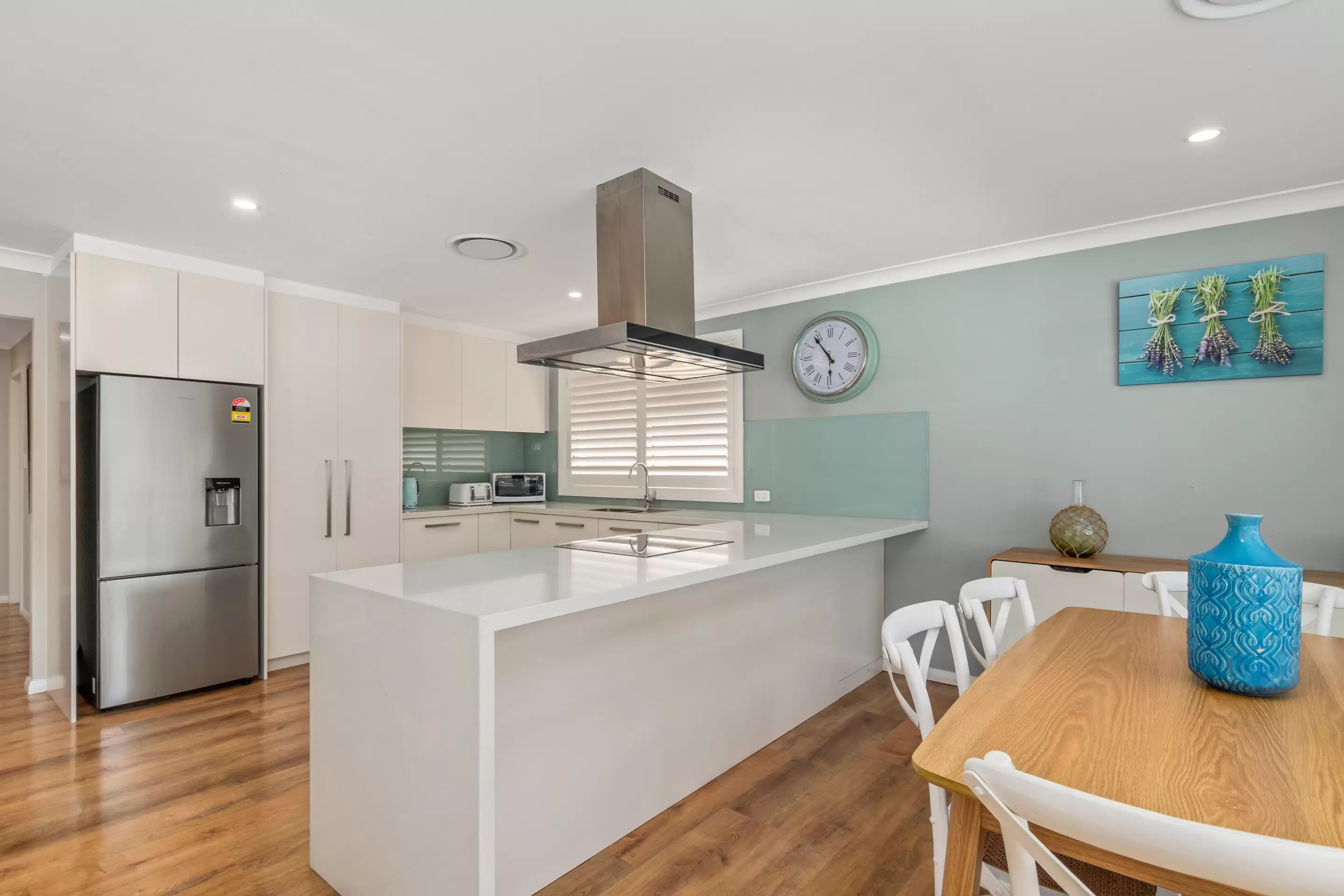 35 Helmsman Blvd, St Huberts Island Sold by Central Coast Agents - image 8