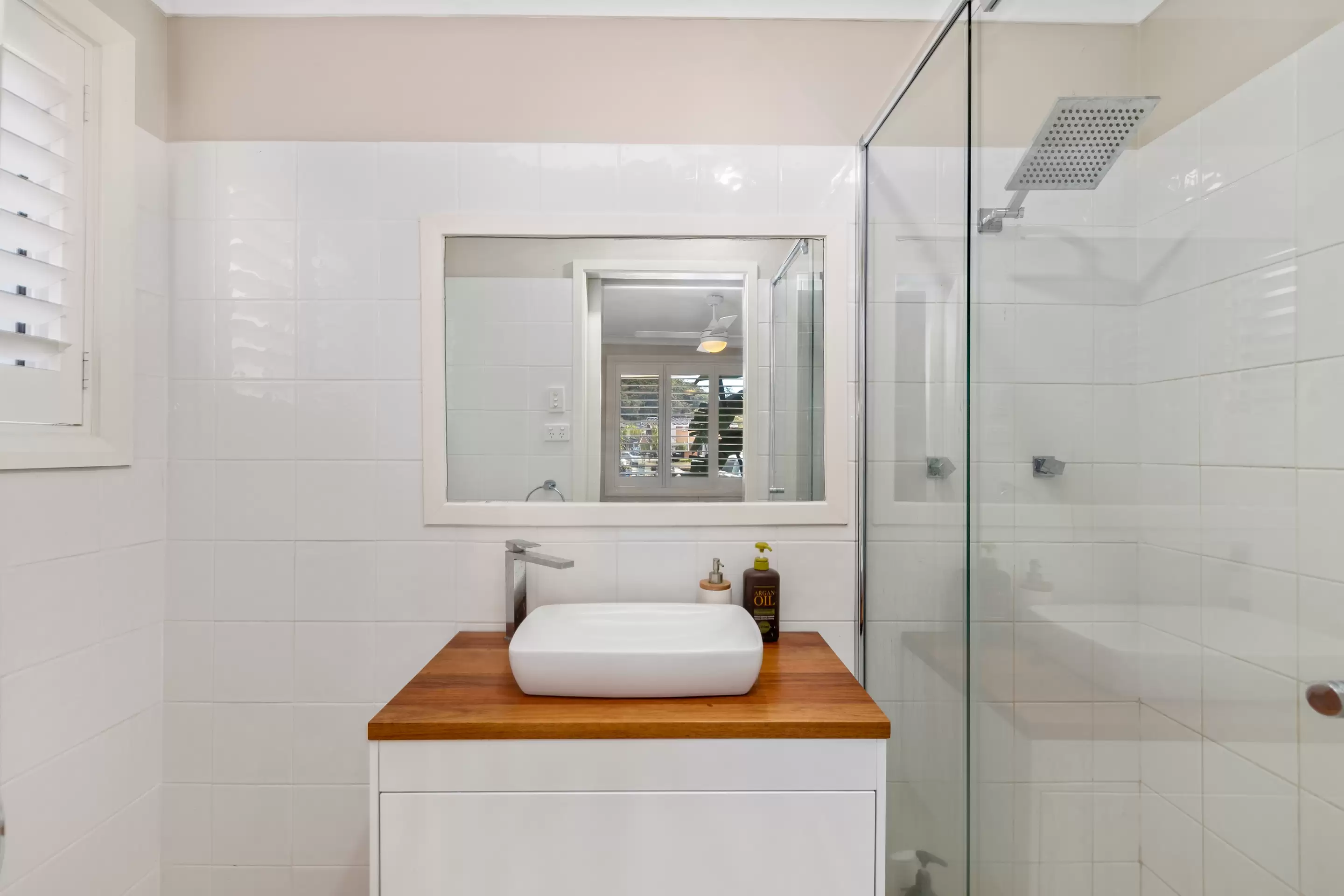 35 Helmsman Blvd, St Huberts Island Sold by Central Coast Agents - image 14