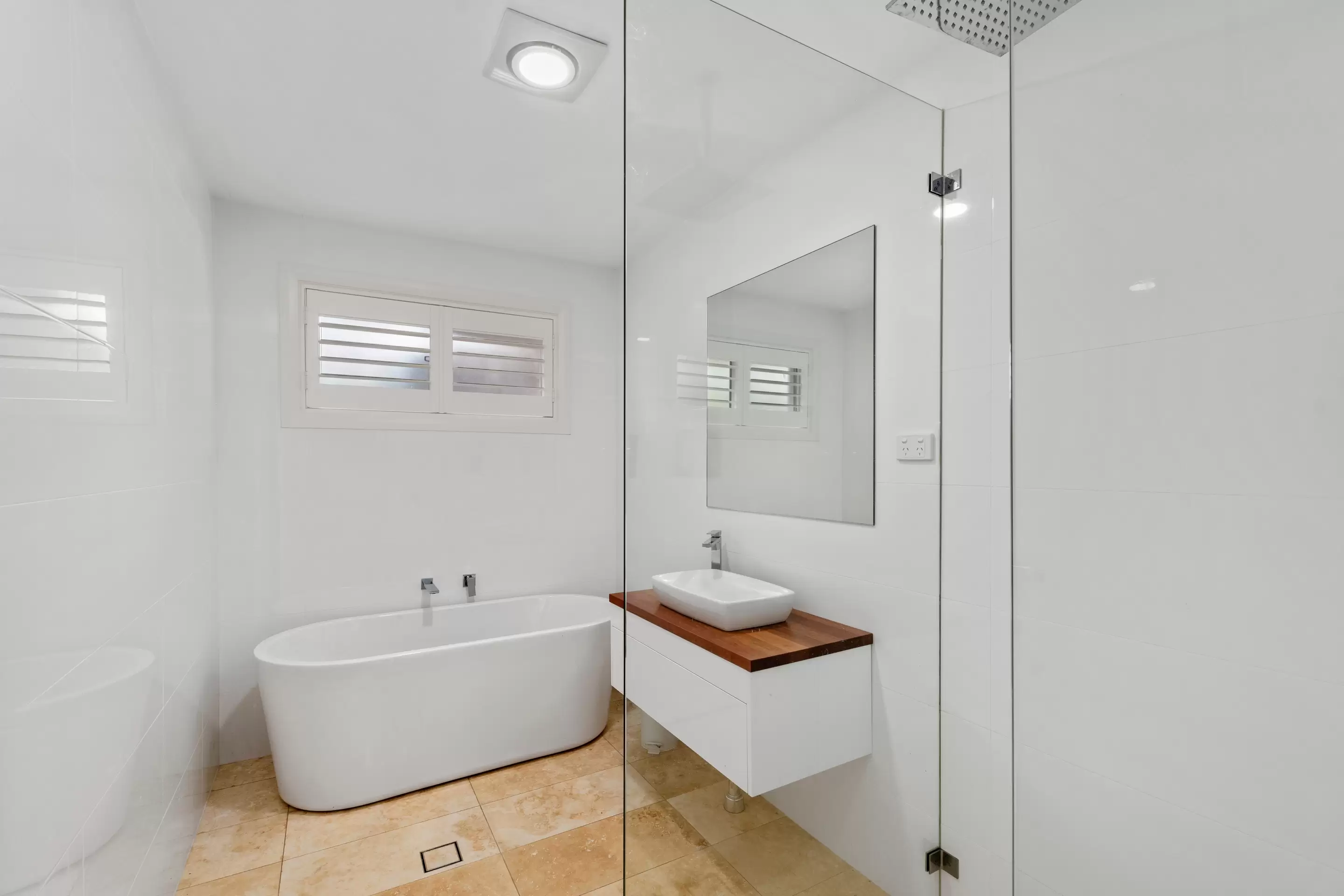 35 Helmsman Blvd, St Huberts Island Sold by Central Coast Agents - image 16