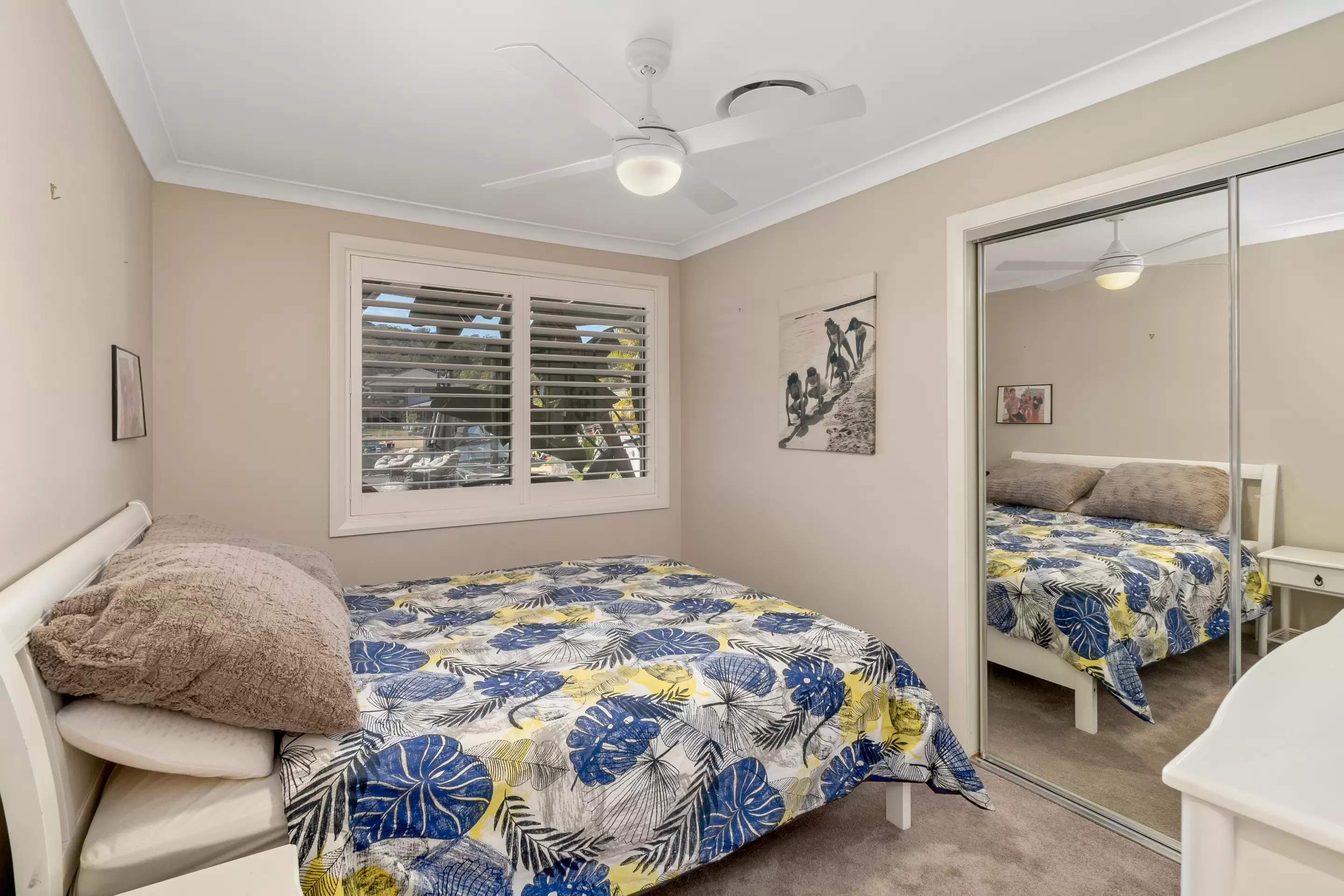 35 Helmsman Blvd, St Huberts Island Sold by Central Coast Agents - image 7