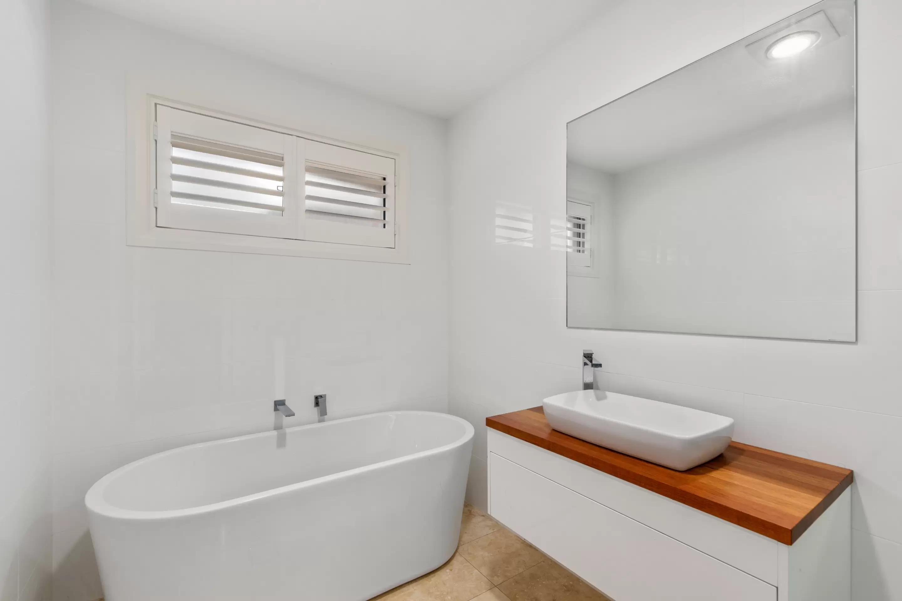 35 Helmsman Blvd, St Huberts Island Sold by Central Coast Agents - image 17