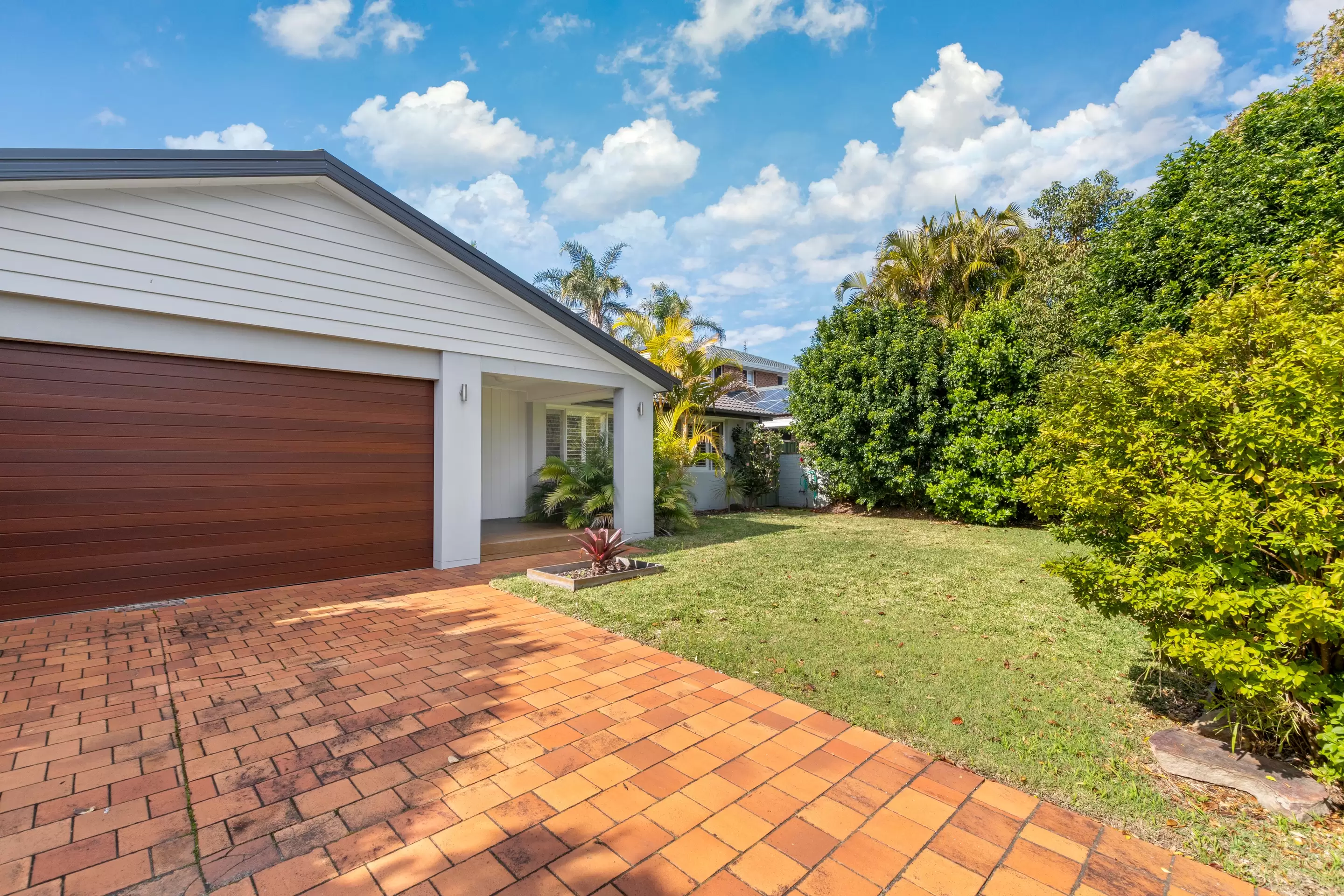 35 Helmsman Blvd, St Huberts Island Sold by Central Coast Agents - image 18