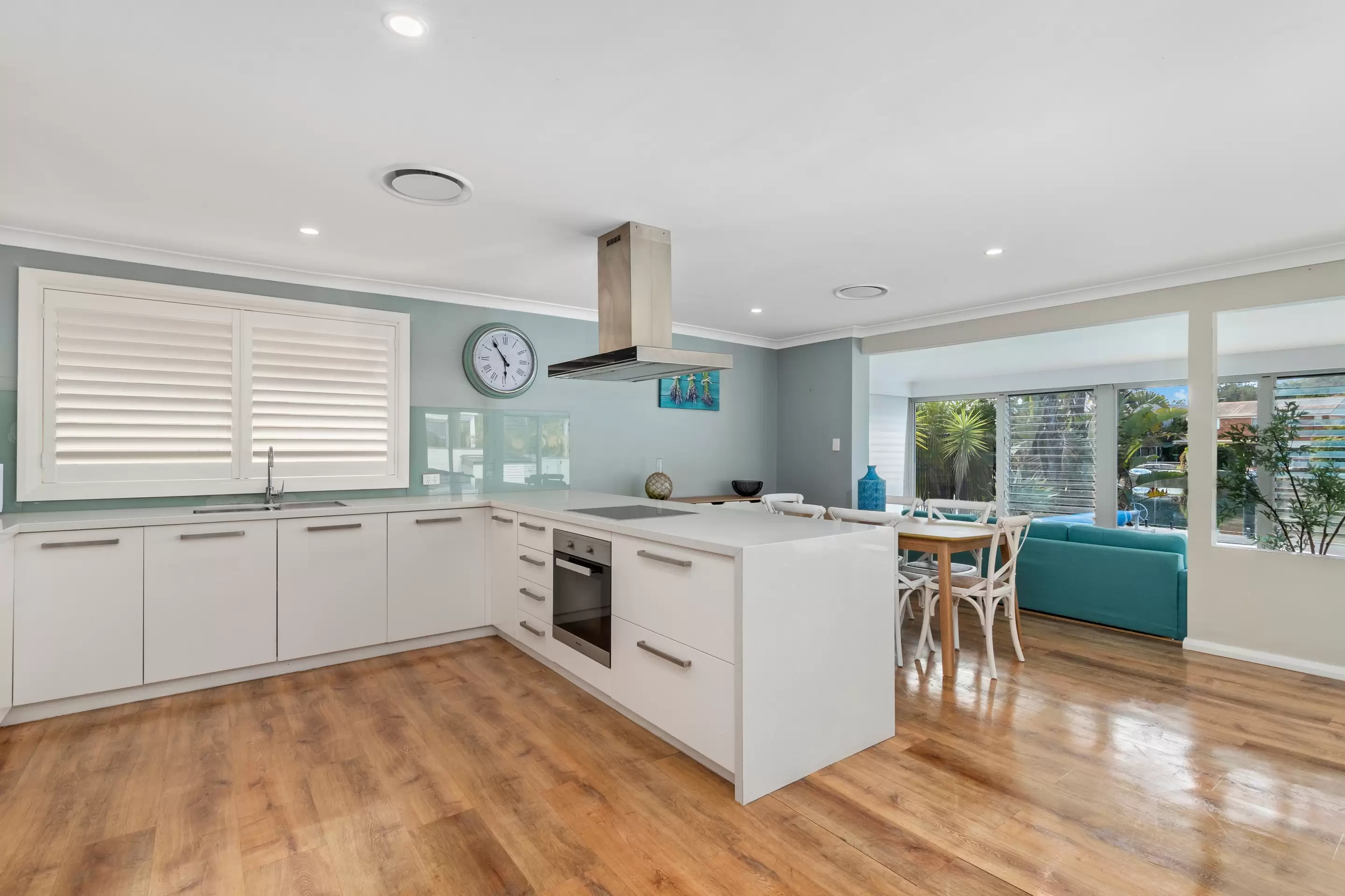 35 Helmsman Blvd, St Huberts Island Sold by Central Coast Agents - image 2