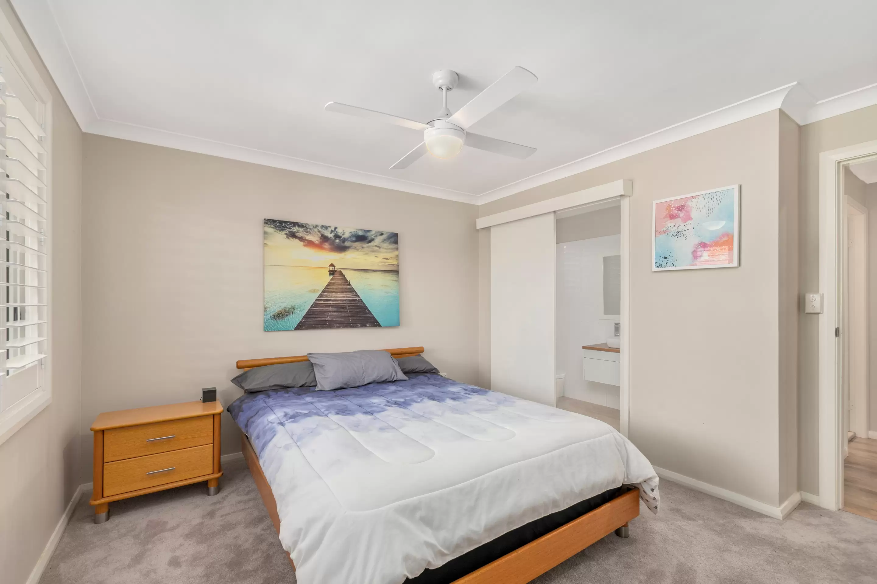 35 Helmsman Blvd, St Huberts Island Sold by Central Coast Agents - image 13