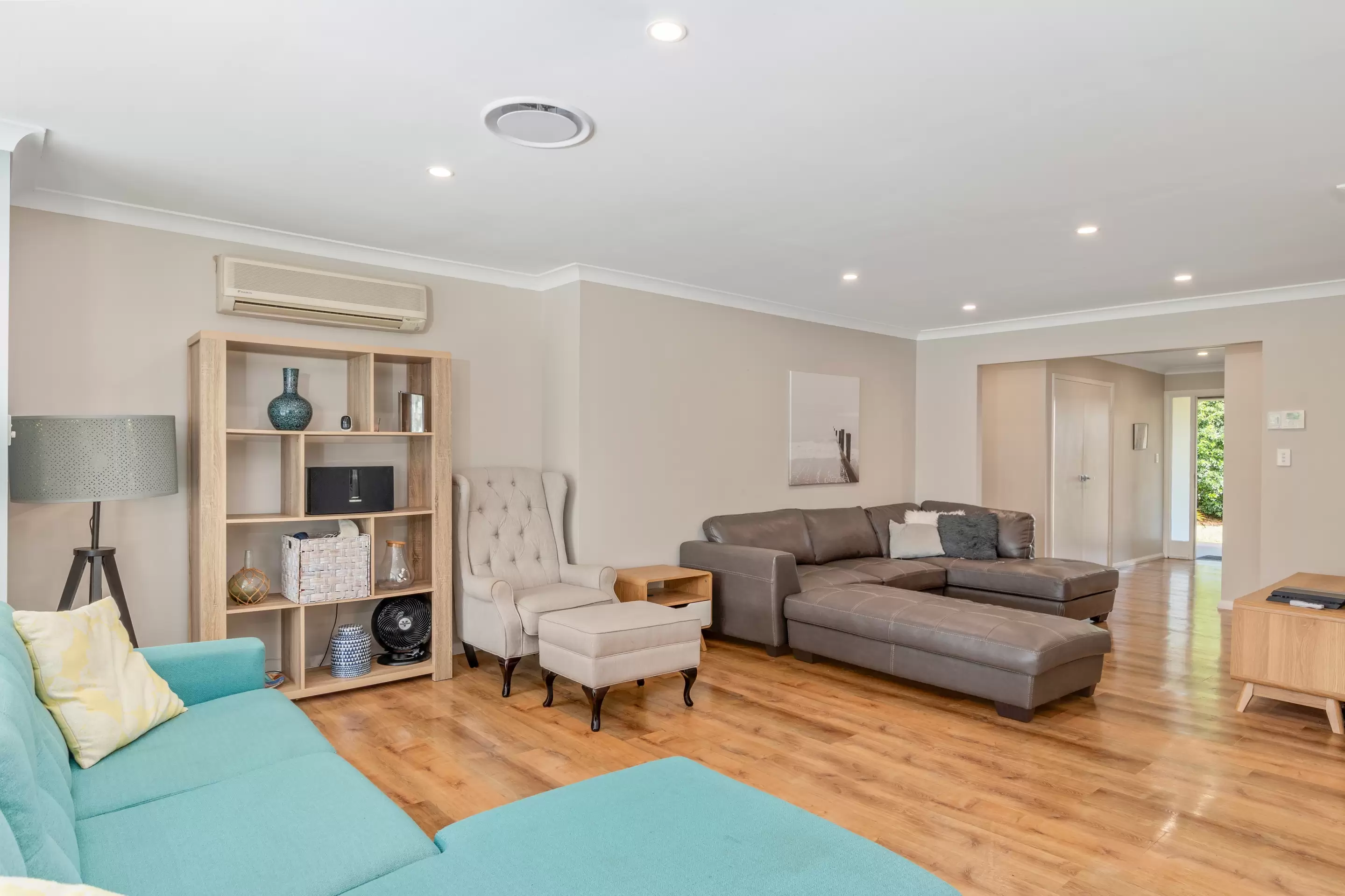 35 Helmsman Blvd, St Huberts Island Sold by Central Coast Agents - image 11