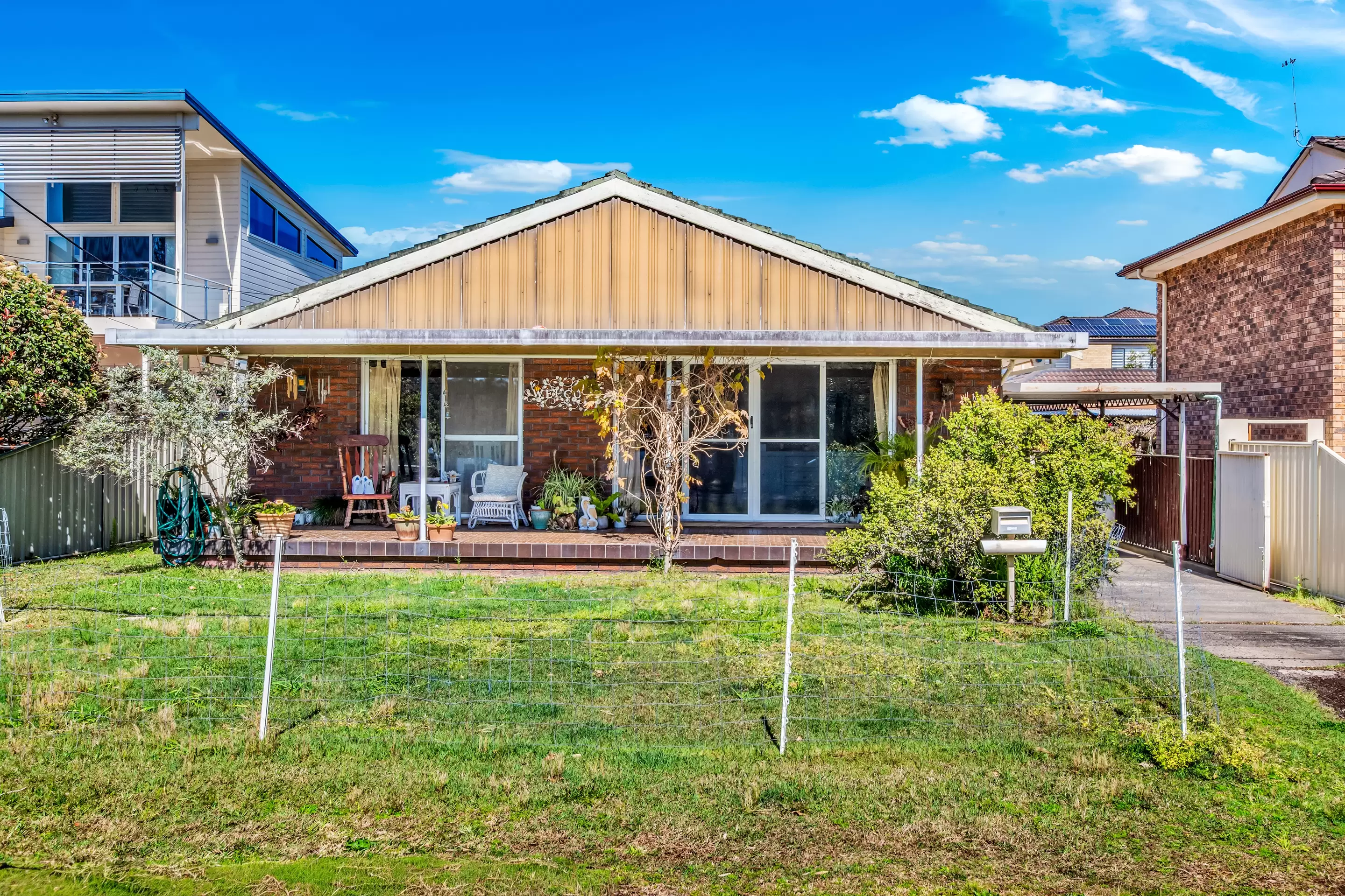 16 Beachfront Parade, St Huberts Island Sold by Central Coast Agents - image 10