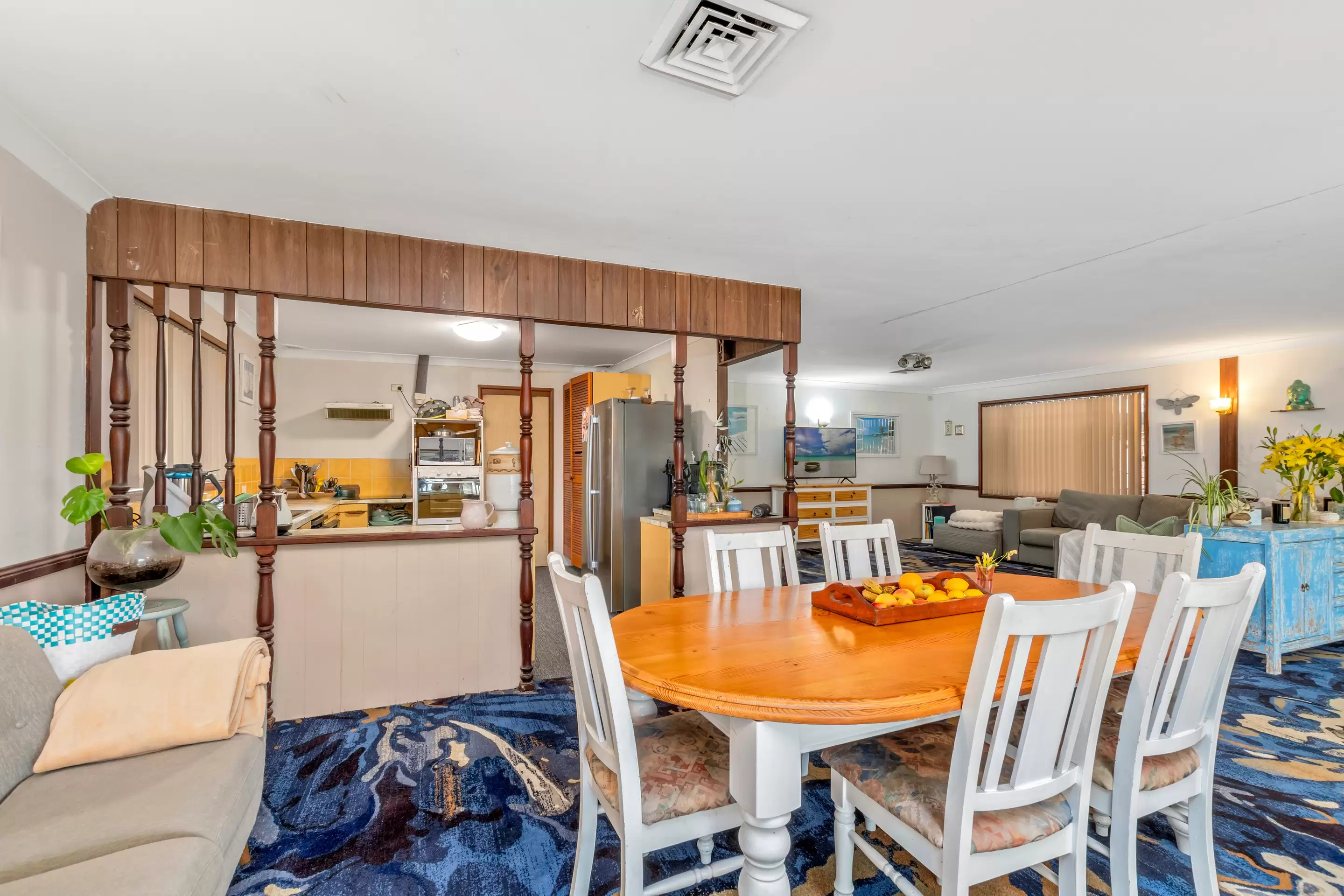 16 Beachfront Parade, St Huberts Island Sold by Central Coast Agents - image 9