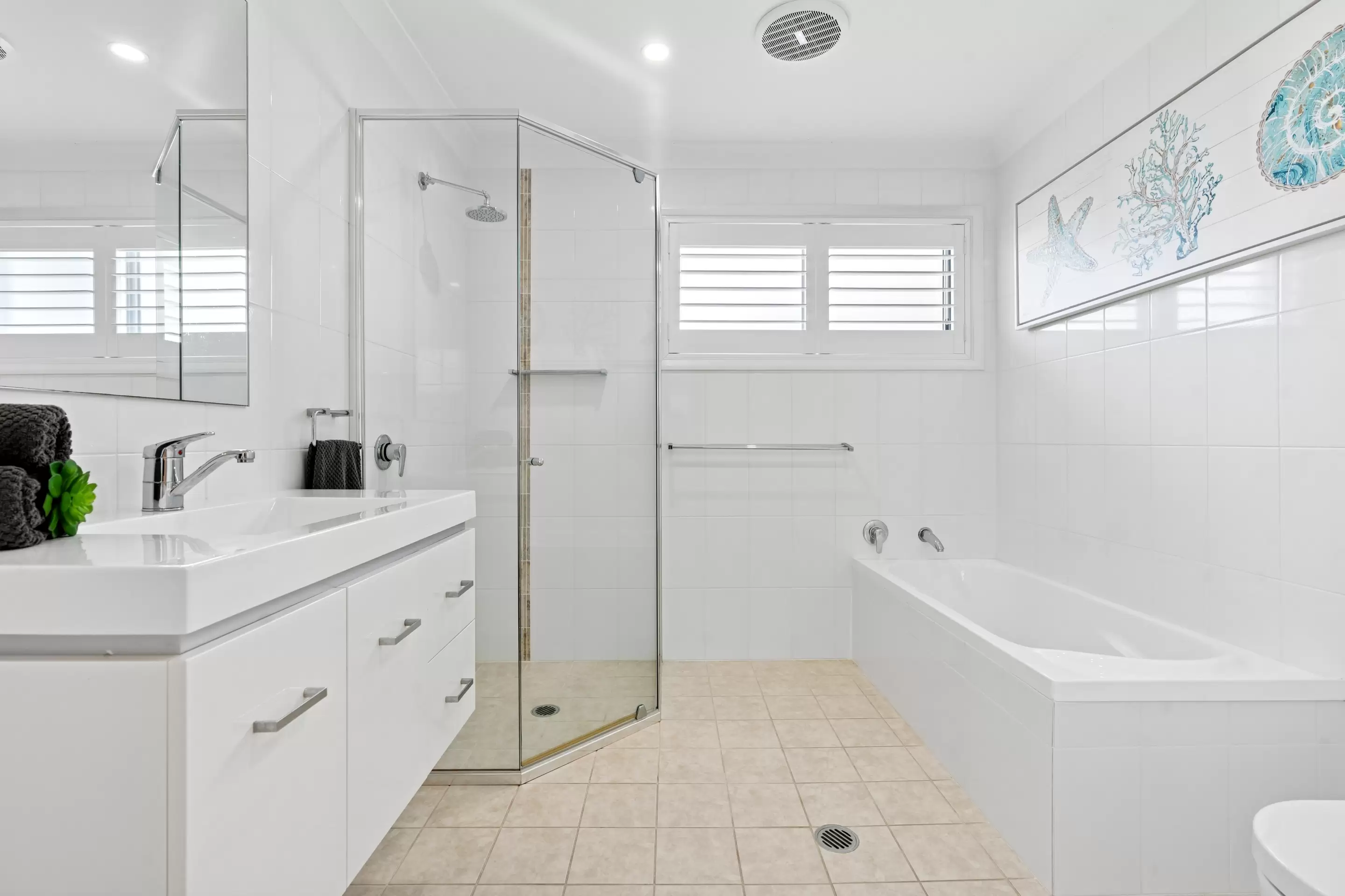 117 Helmsman Blvd, St Huberts Island Sold by Central Coast Agents - image 10