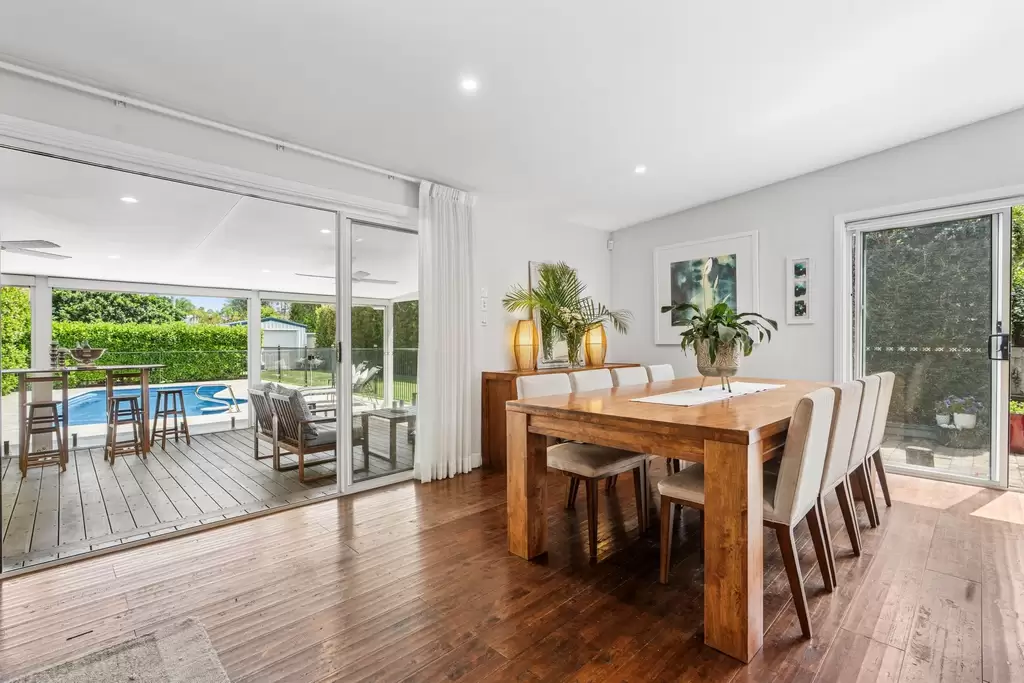 10 Sirius Street, St Huberts Island For Sale by Central Coast Agents