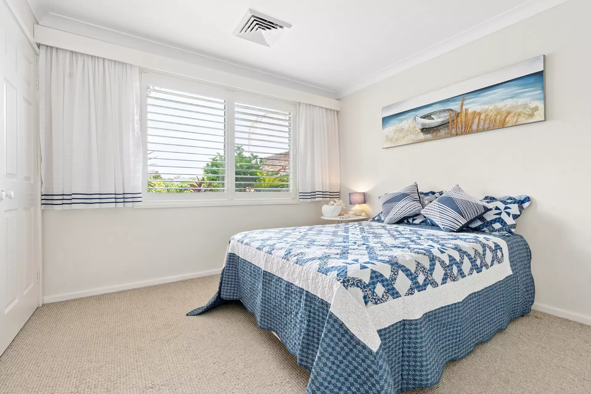 3 Helmsman Blvd, St Huberts Island For Sale by Central Coast Agents - image 1
