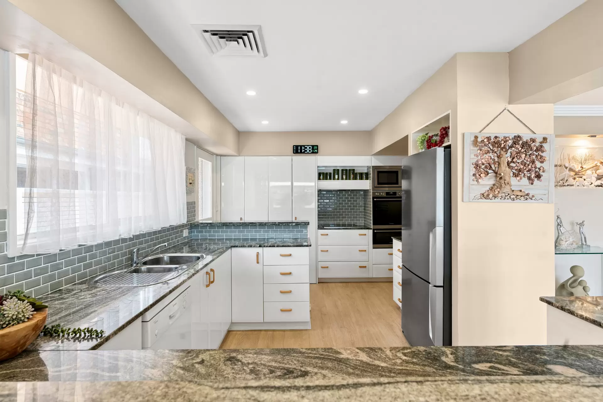 3 Helmsman Blvd, St Huberts Island For Sale by Central Coast Agents - image 1