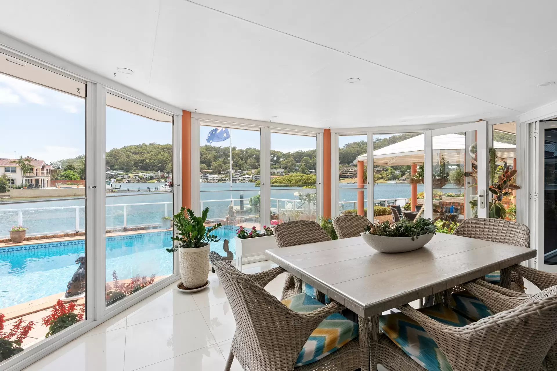 3 Helmsman Blvd, St Huberts Island For Sale by Central Coast Agents - image 1