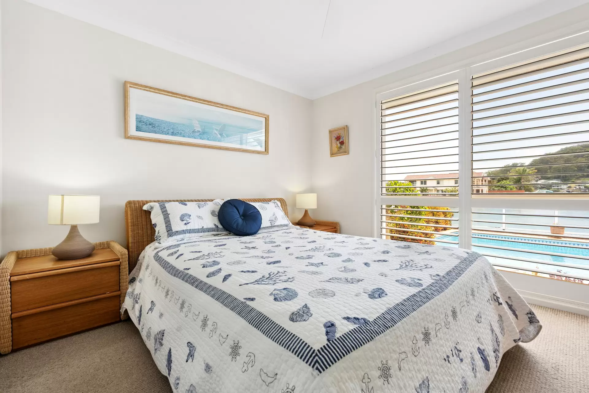 3 Helmsman Blvd, St Huberts Island For Sale by Central Coast Agents - image 1