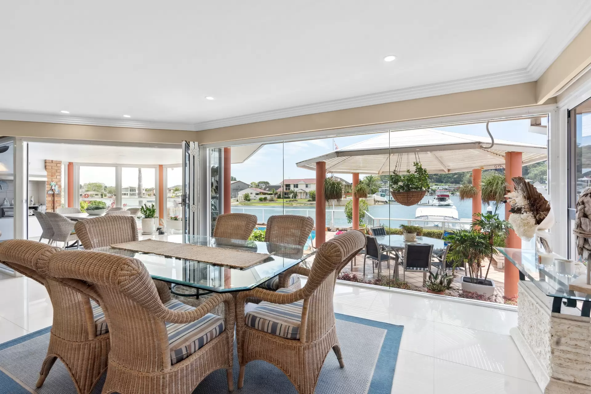 3 Helmsman Blvd, St Huberts Island For Sale by Central Coast Agents - image 1
