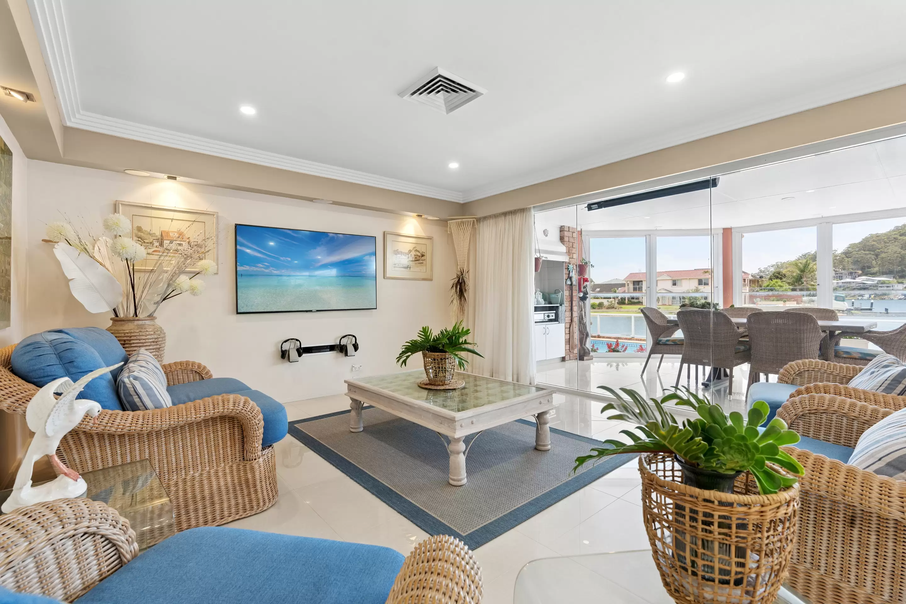 3 Helmsman Blvd, St Huberts Island For Sale by Central Coast Agents - image 8