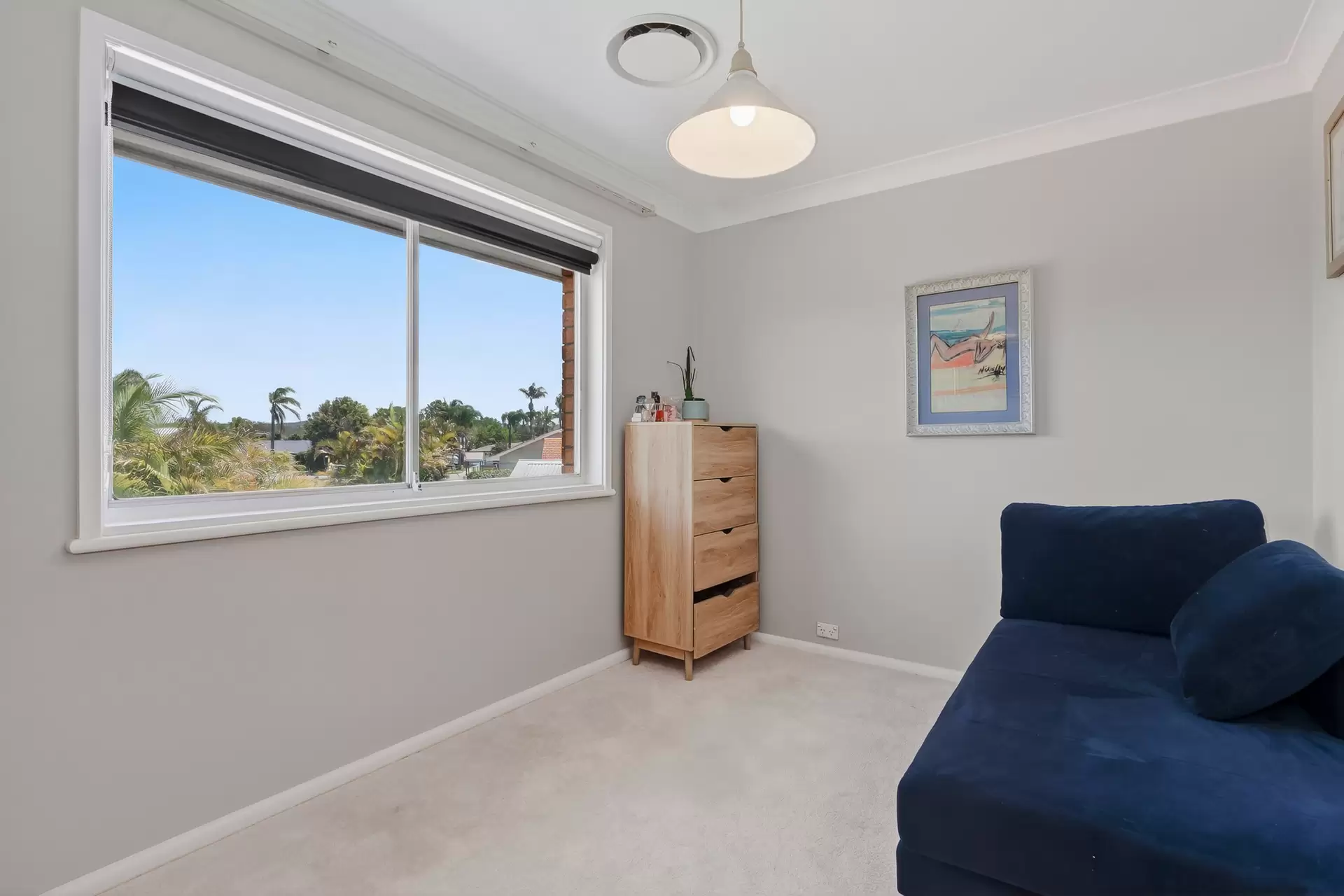 7 Mooring Place, St Huberts Island Sold by Central Coast Agents - image 1